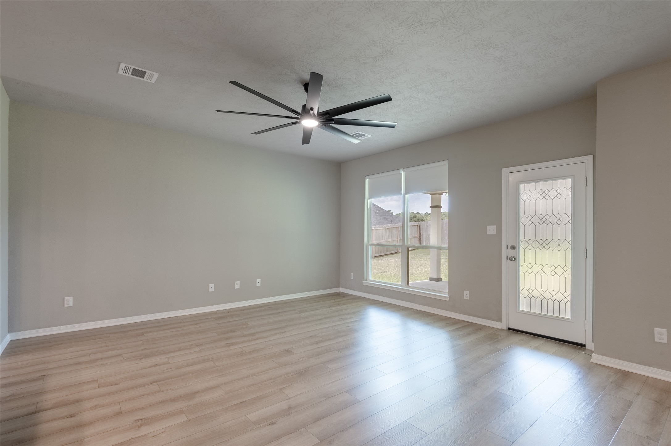 3722 Sage Lane Property Photo 12
