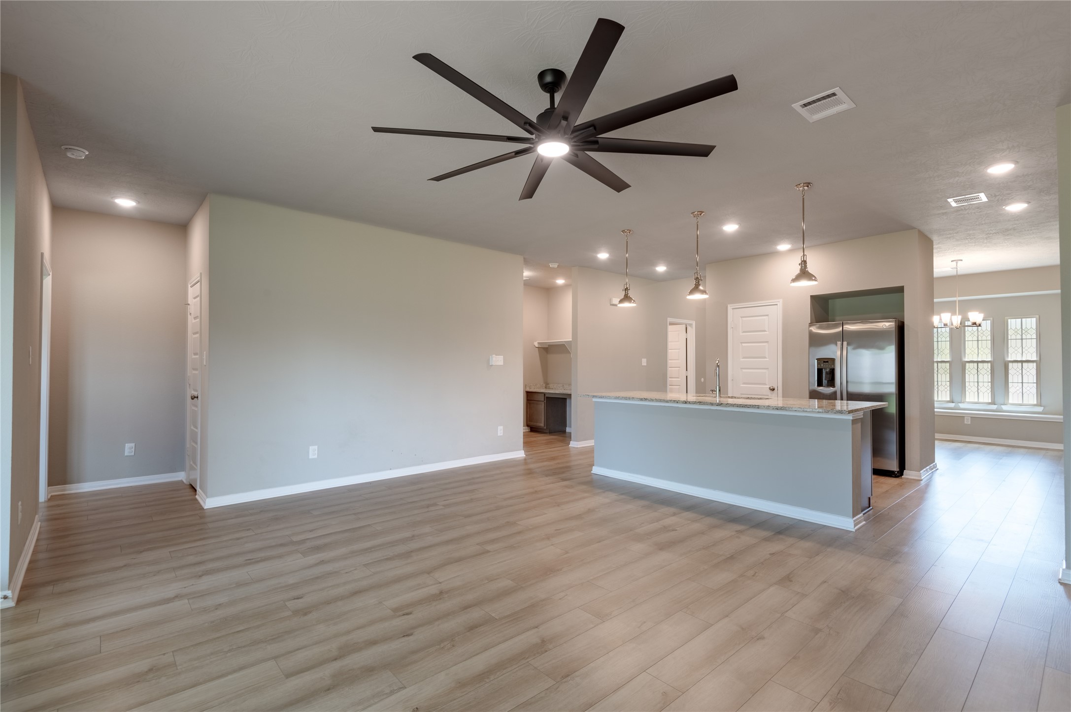 3722 Sage Lane Property Photo 13
