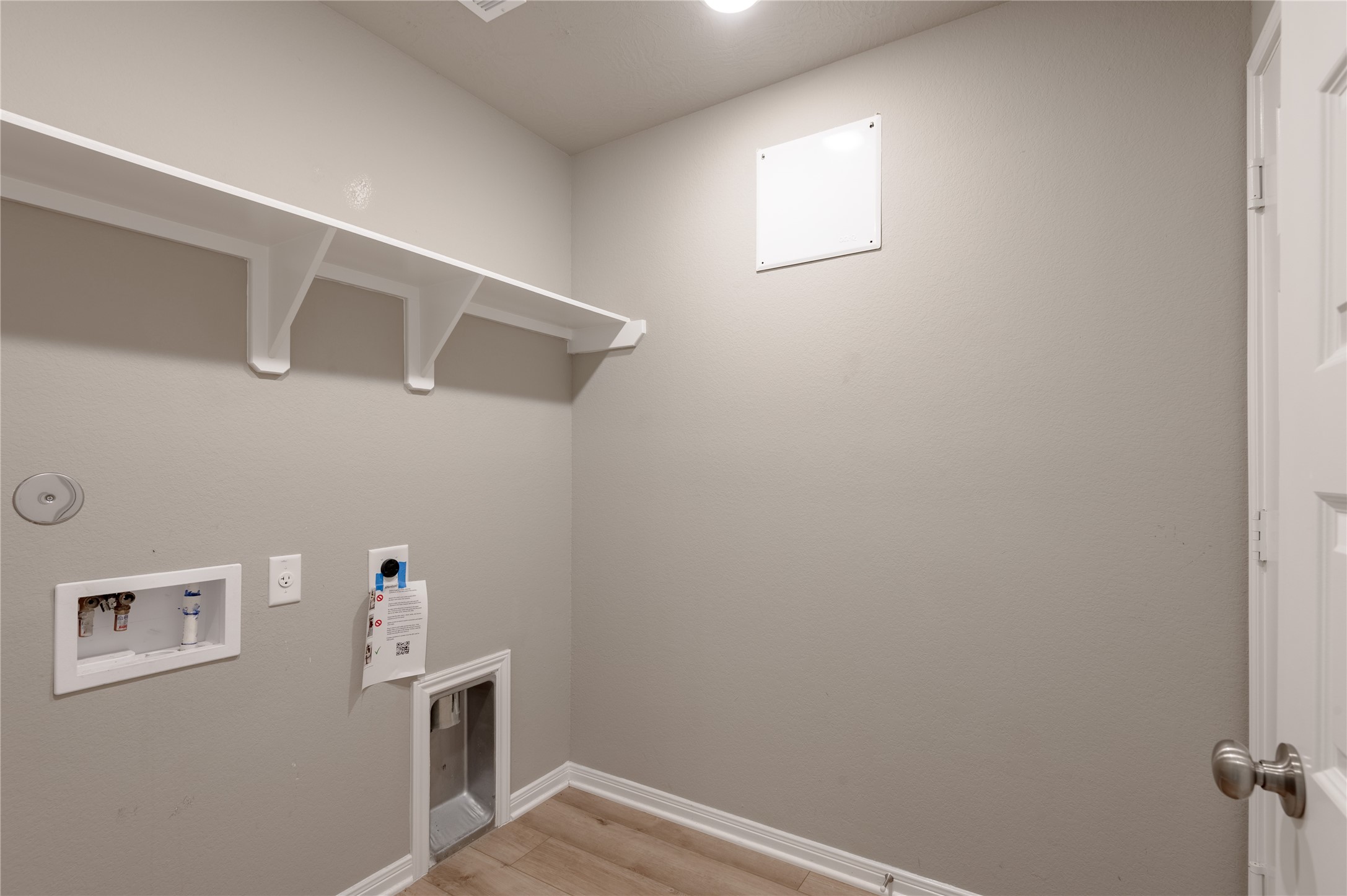3722 Sage Lane Property Photo 14