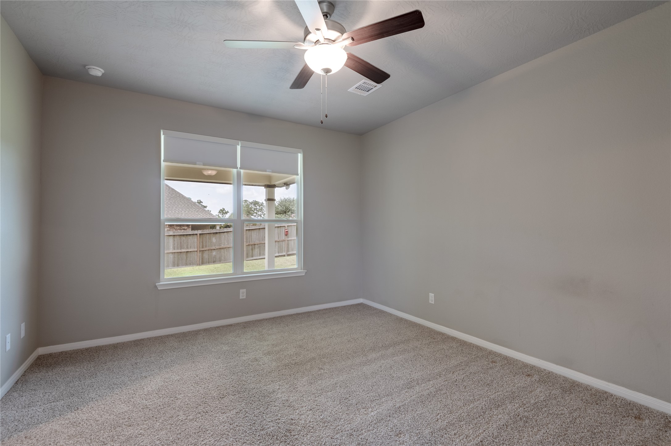 3722 Sage Lane Property Photo 15