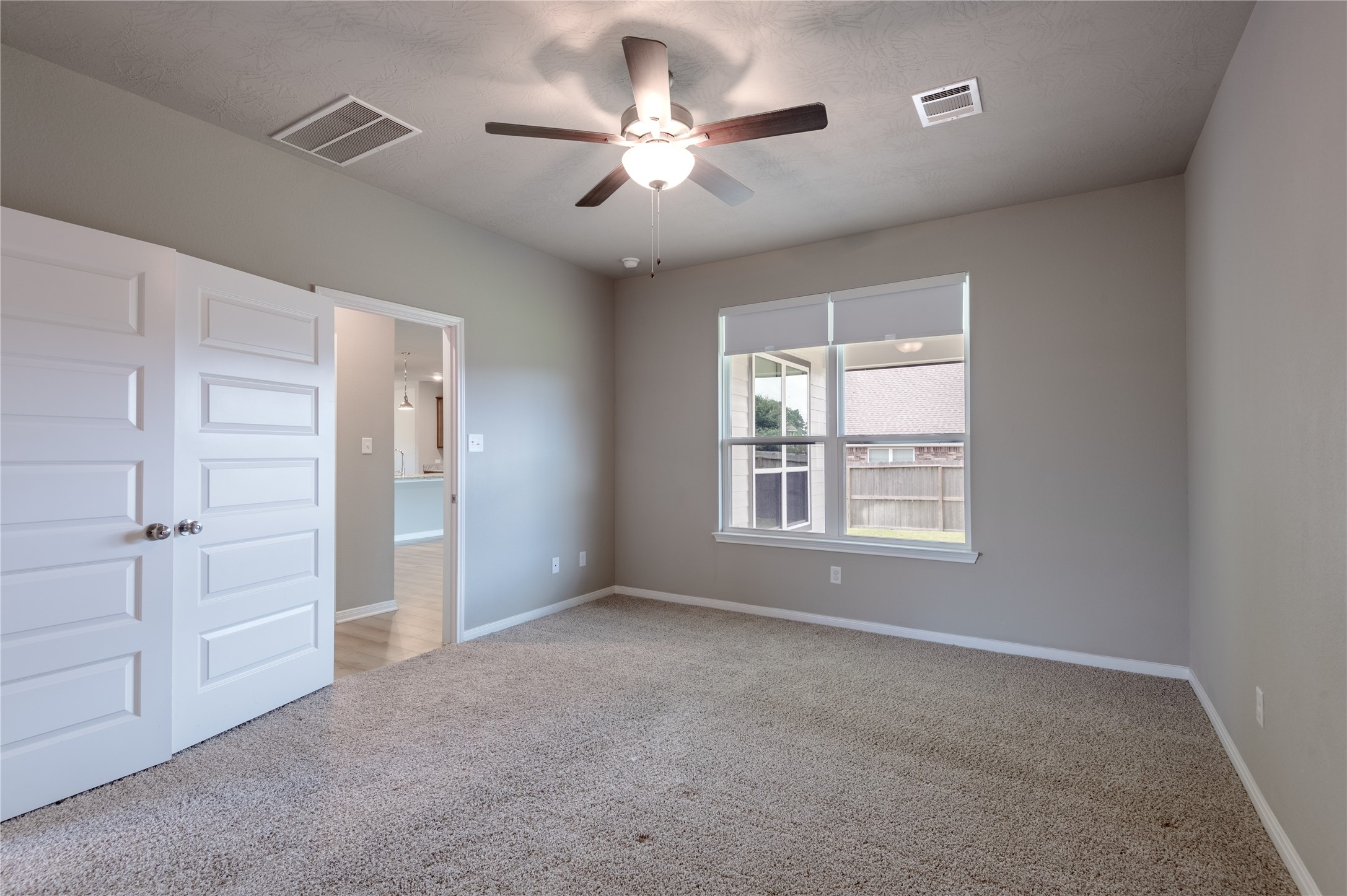 3722 Sage Lane Property Photo 16
