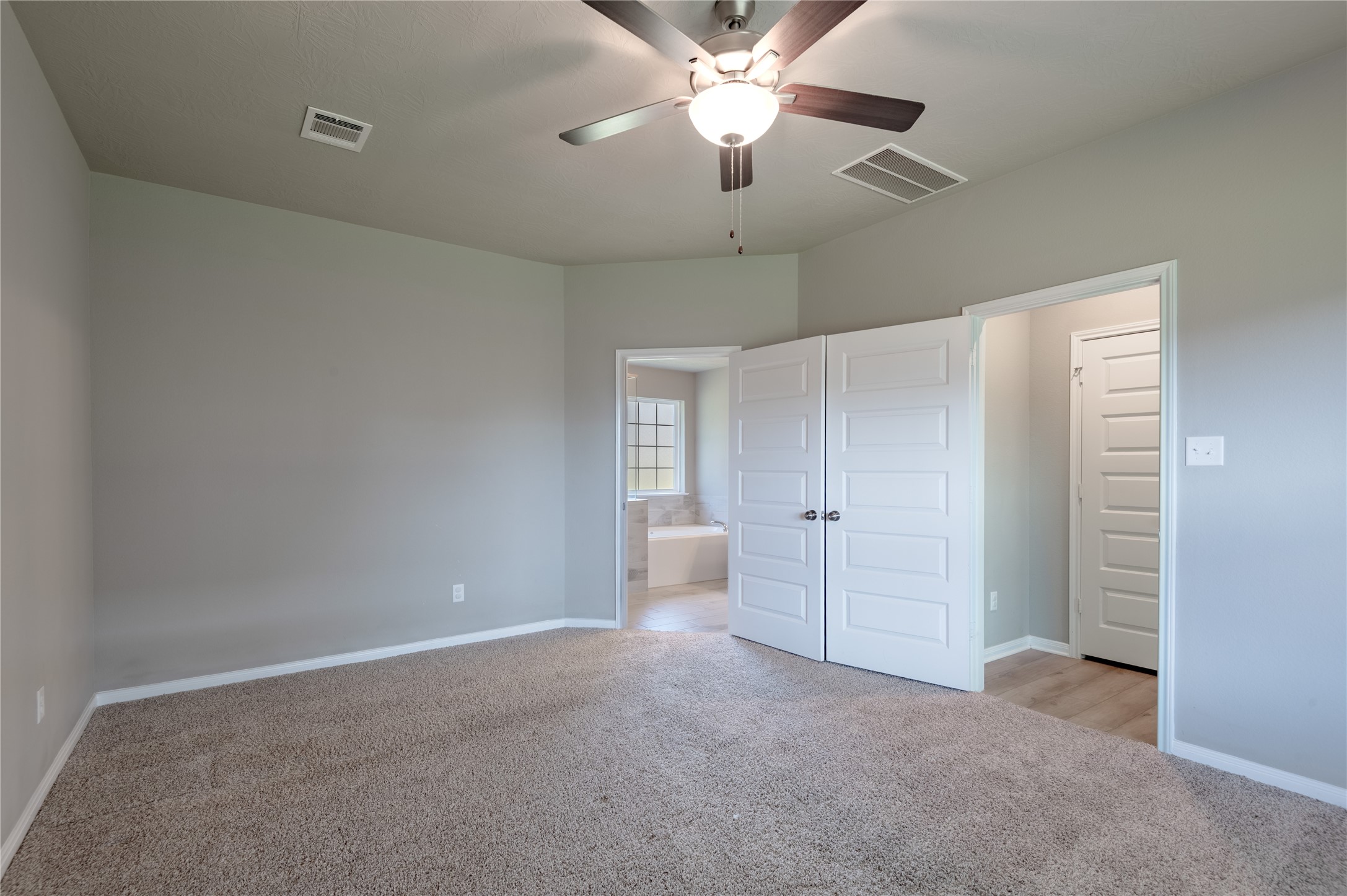 3722 Sage Lane Property Photo 17