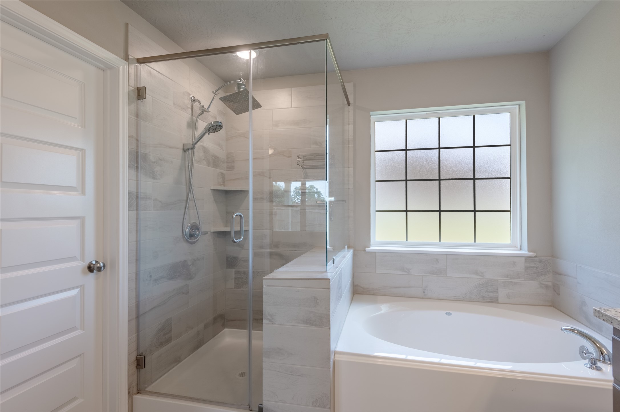 3722 Sage Lane Property Photo 18