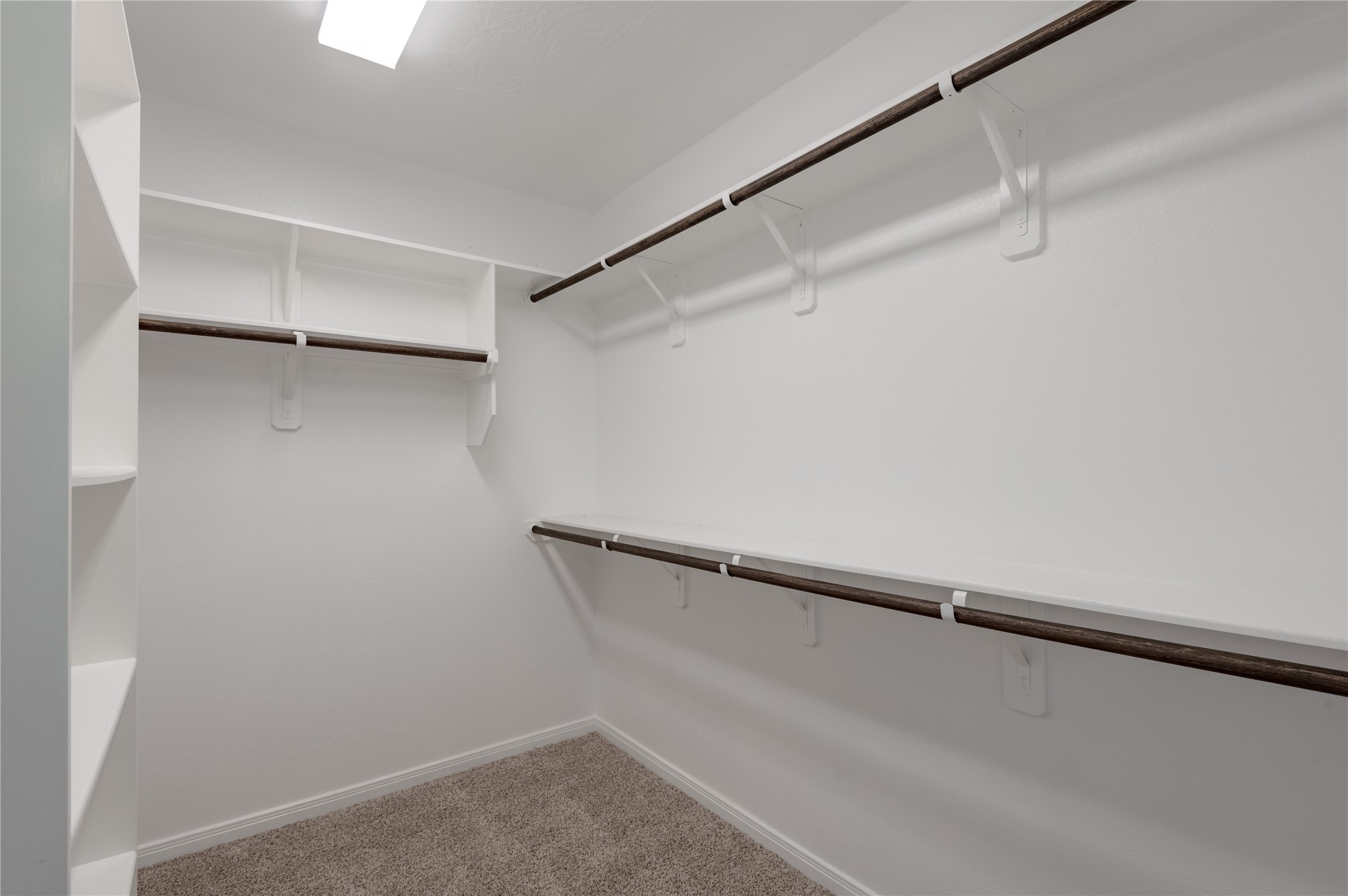 3722 Sage Lane Property Photo 20