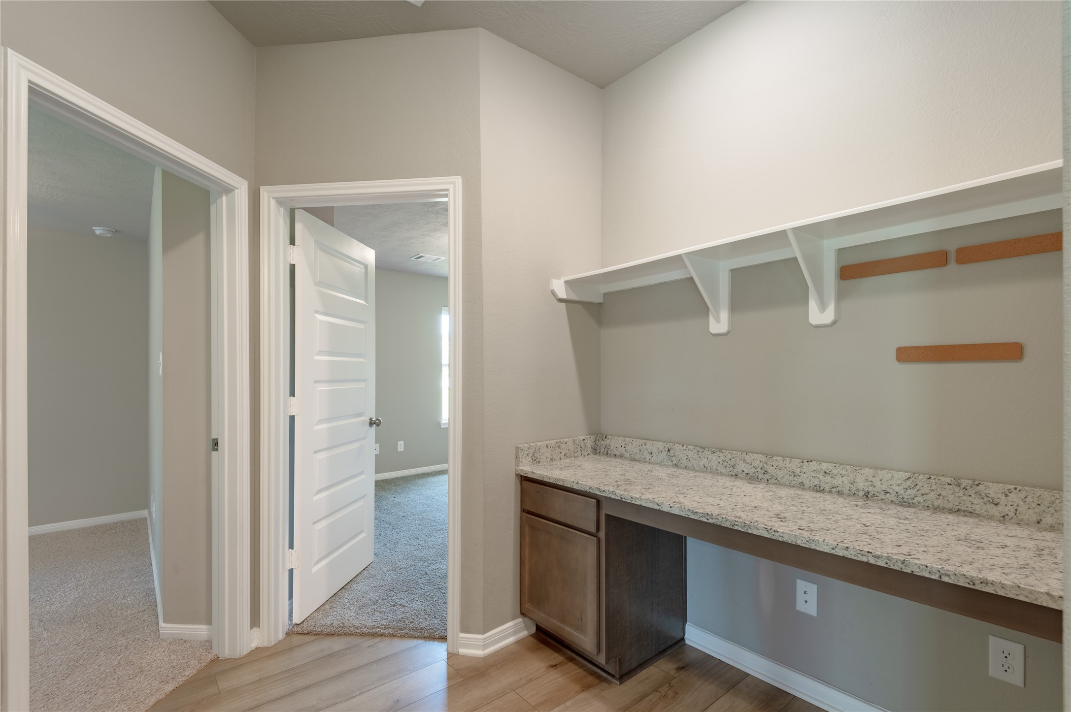 3722 Sage Lane Property Photo 21