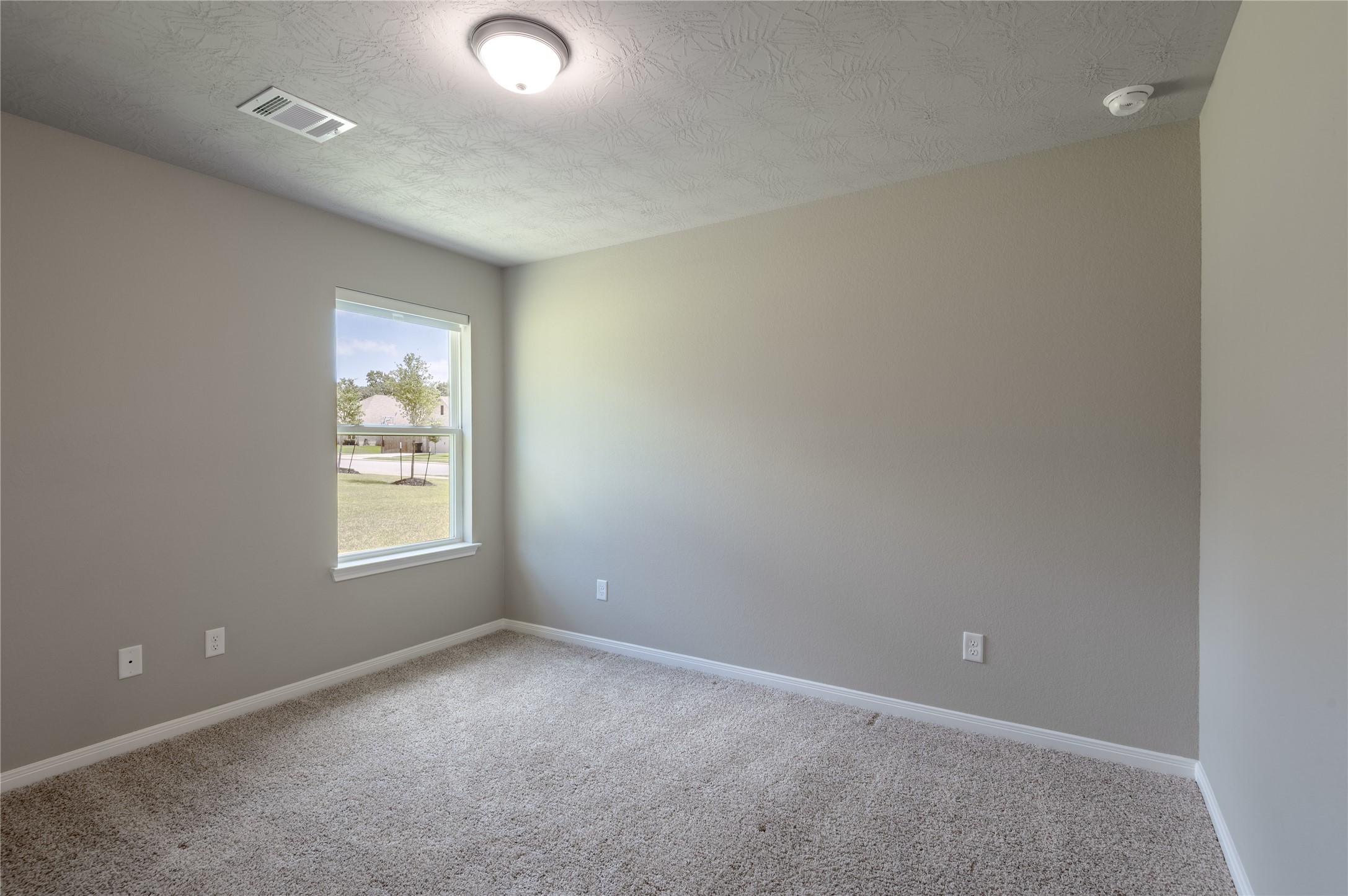 3722 Sage Lane Property Photo 22
