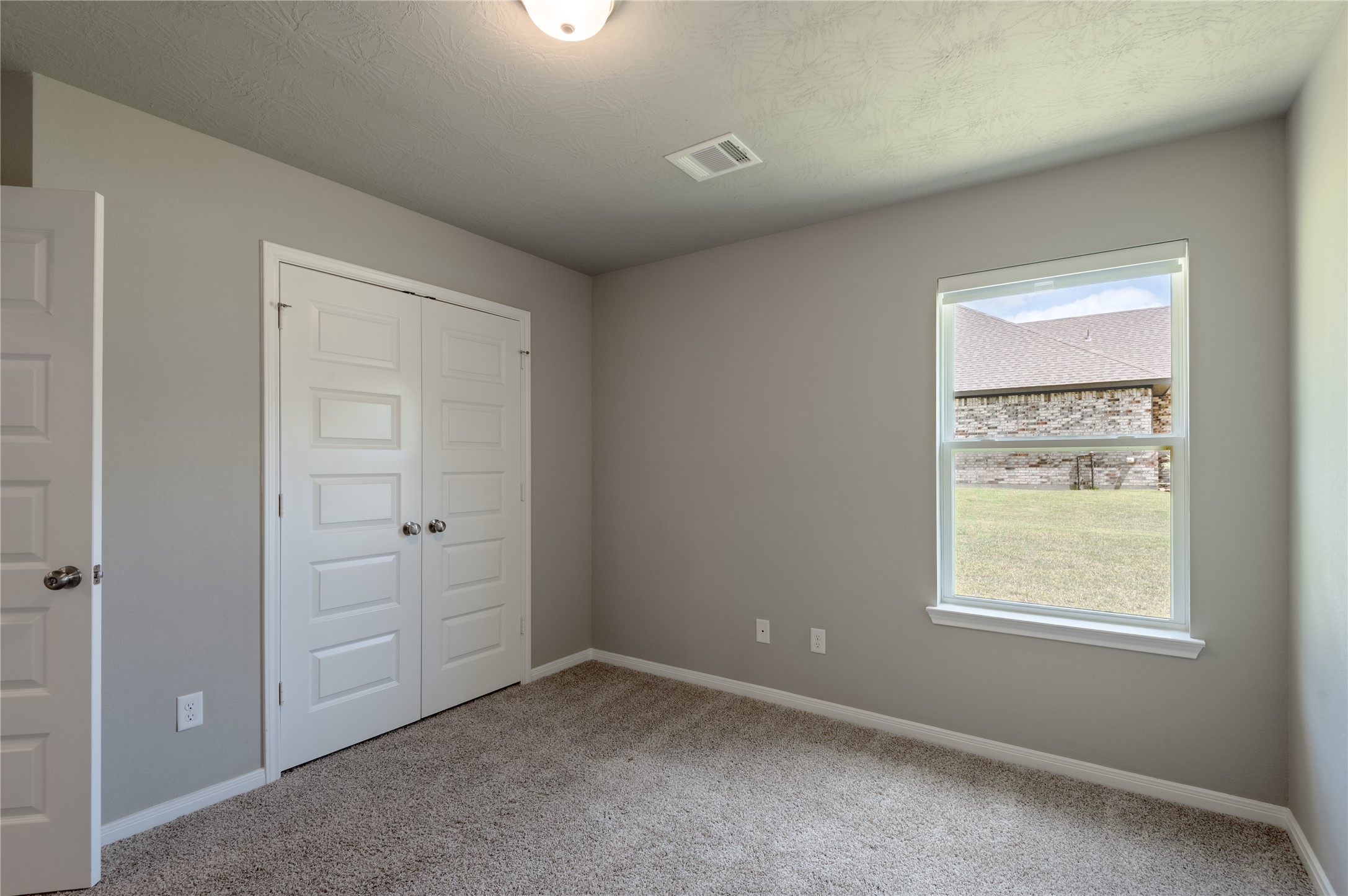 3722 Sage Lane Property Photo 23
