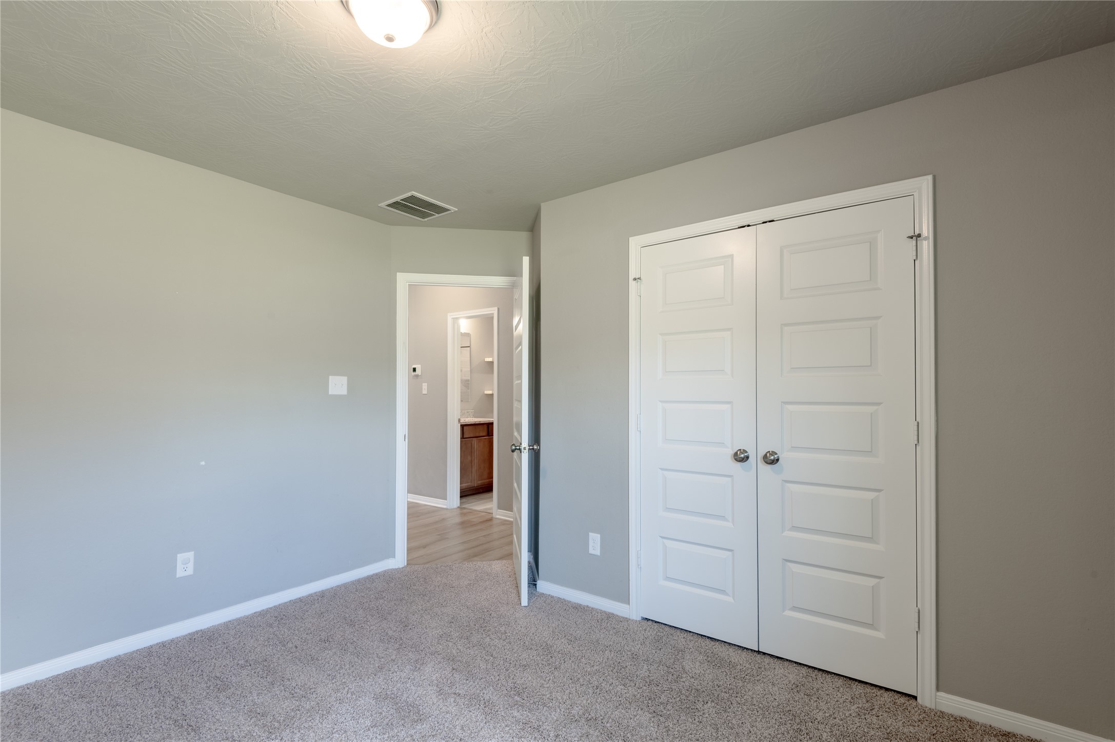 3722 Sage Lane Property Photo 24