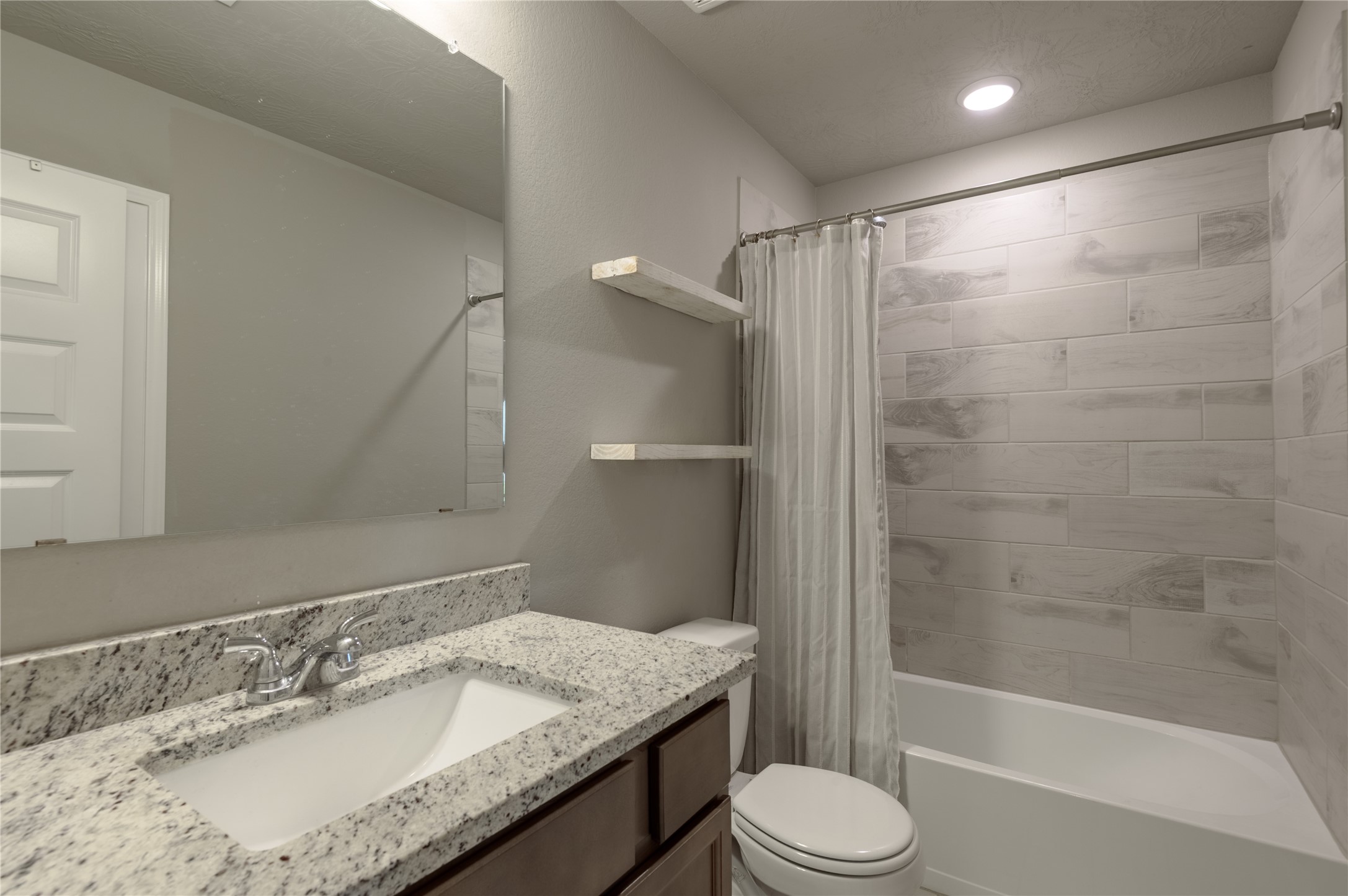 3722 Sage Lane Property Photo 25