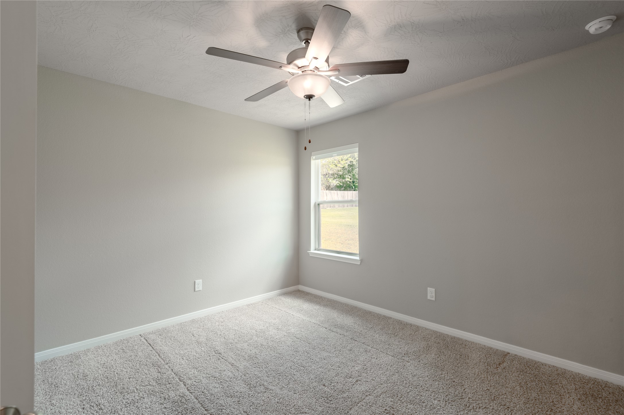 3722 Sage Lane Property Photo 26