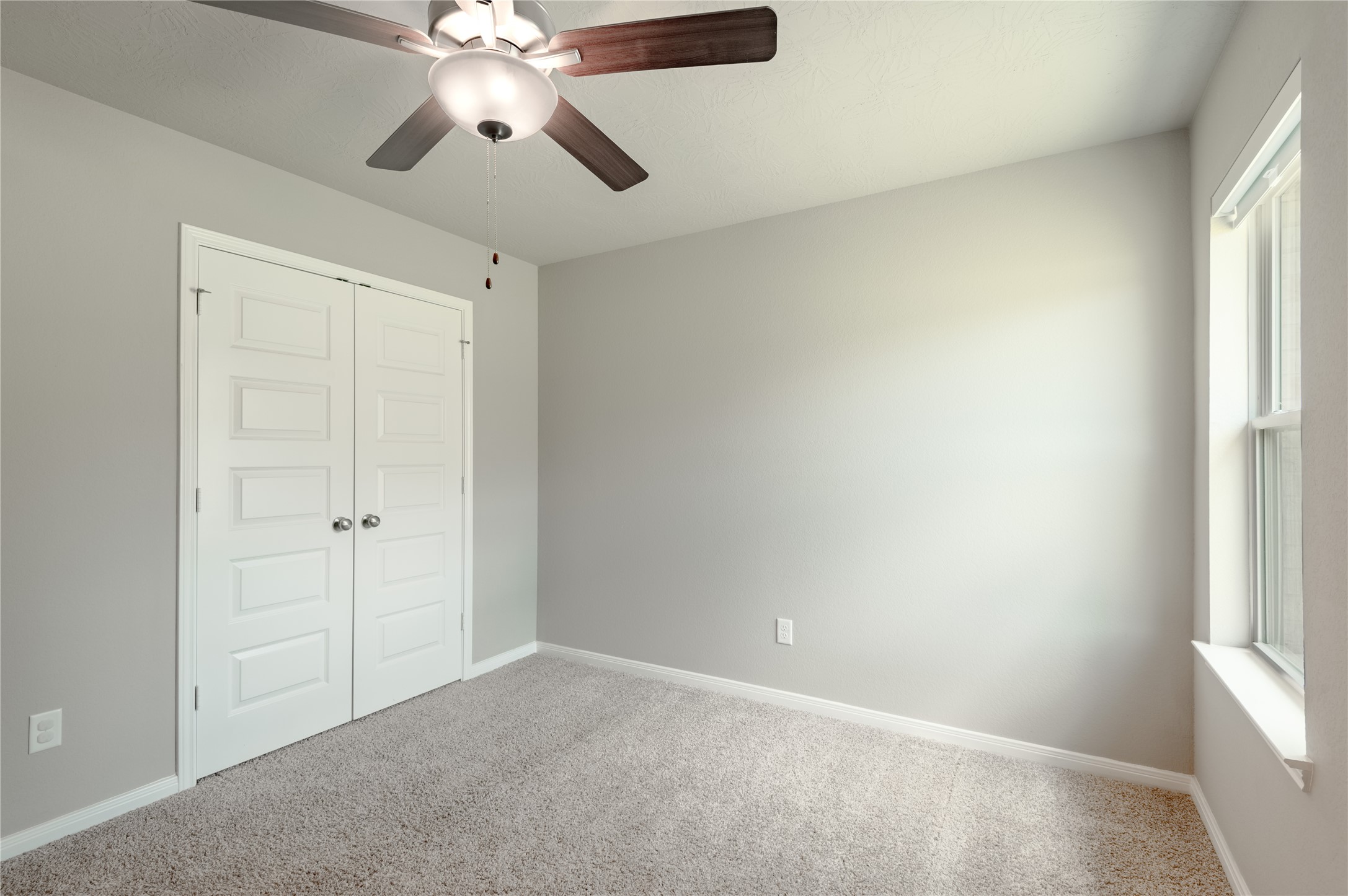 3722 Sage Lane Property Photo 27