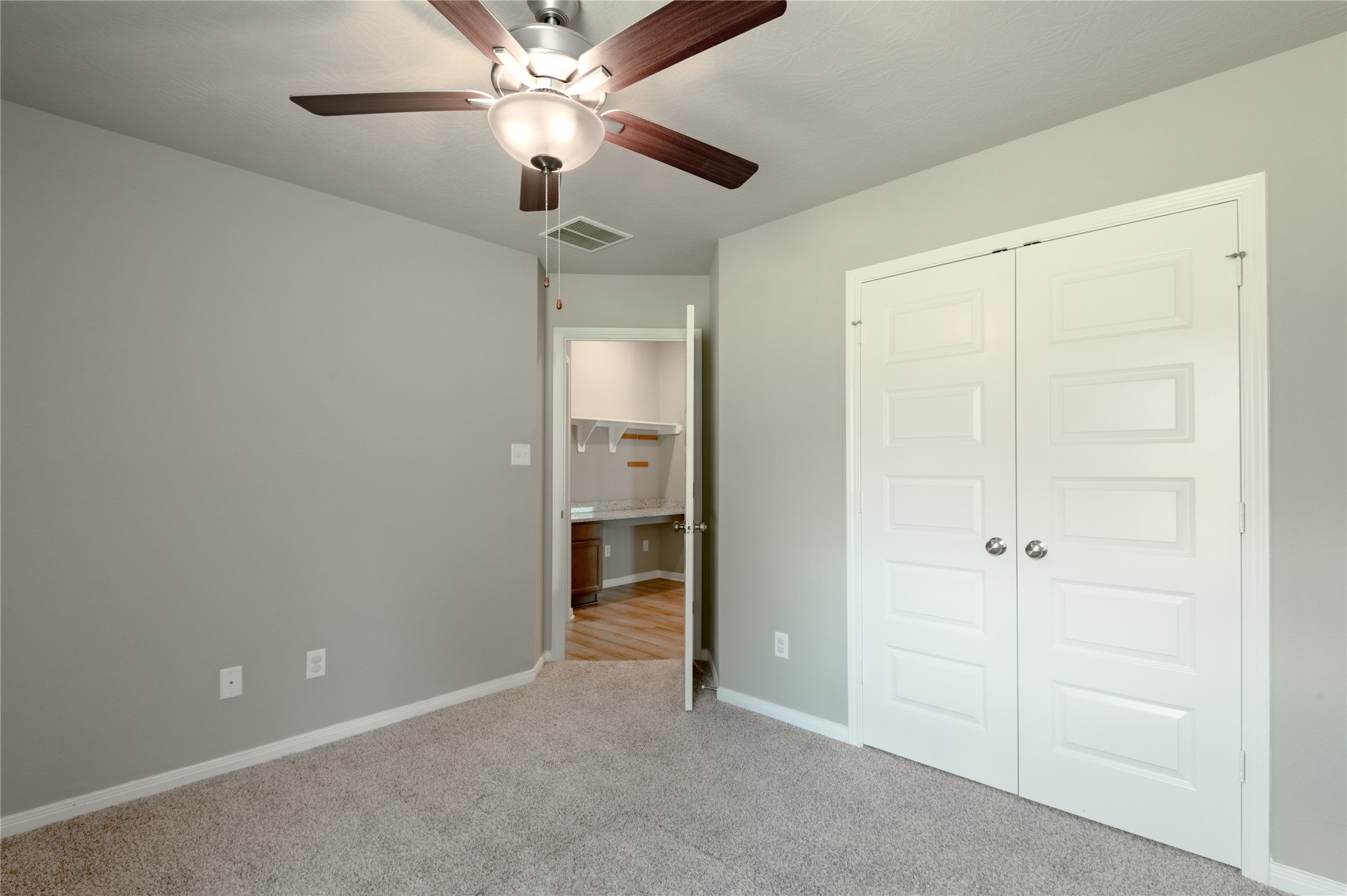 3722 Sage Lane Property Photo 28
