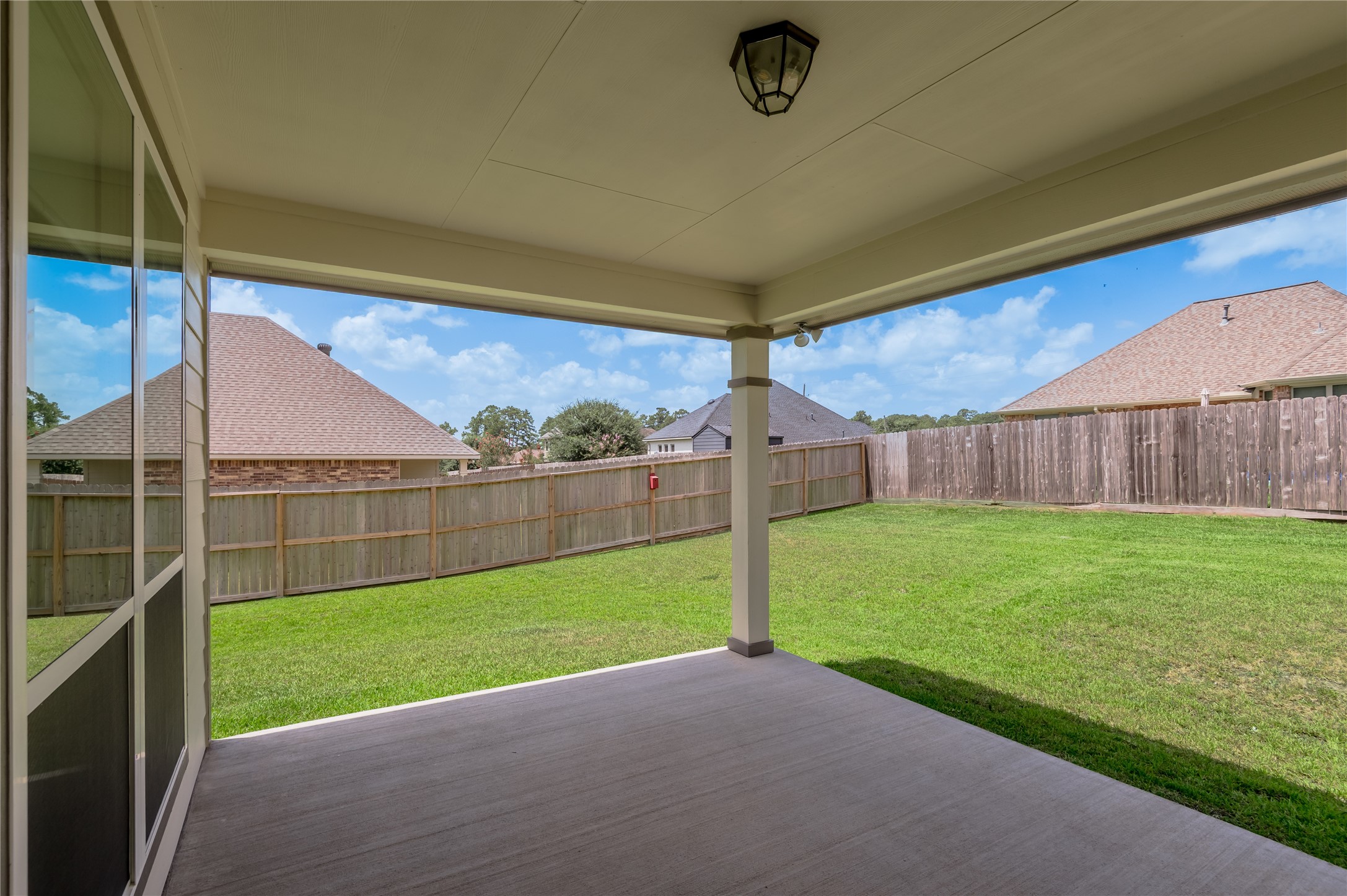 3722 Sage Lane Property Photo 29