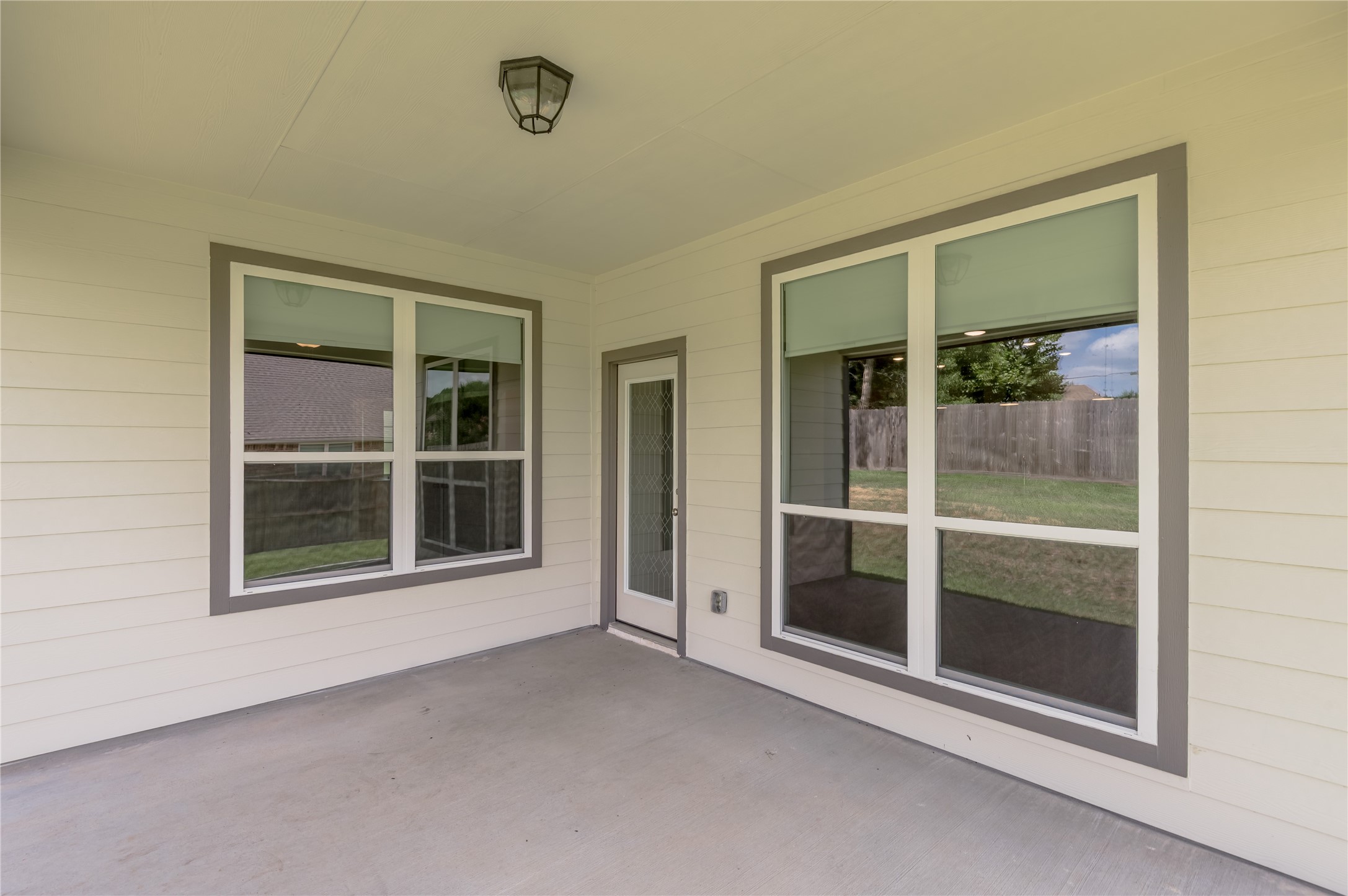 3722 Sage Lane Property Photo 30