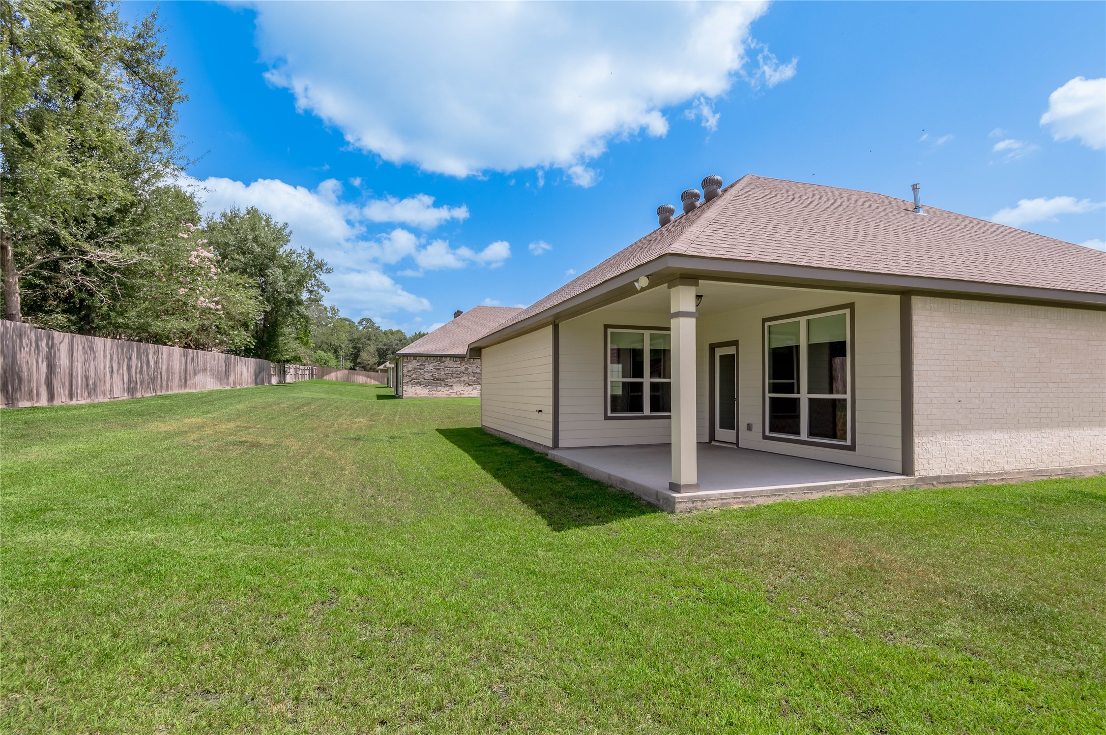 3722 Sage Lane Property Photo 31