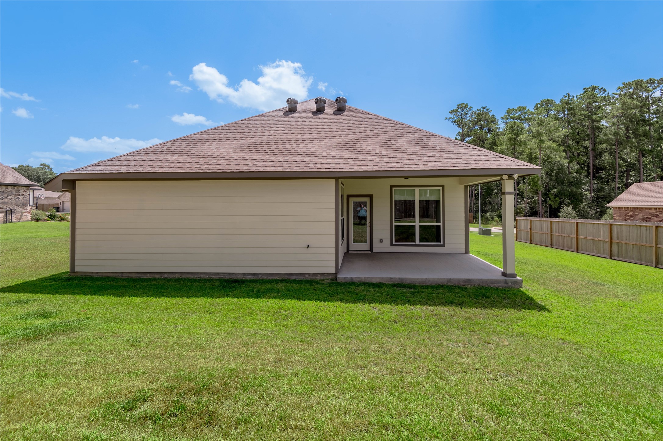 3722 Sage Lane Property Photo 32
