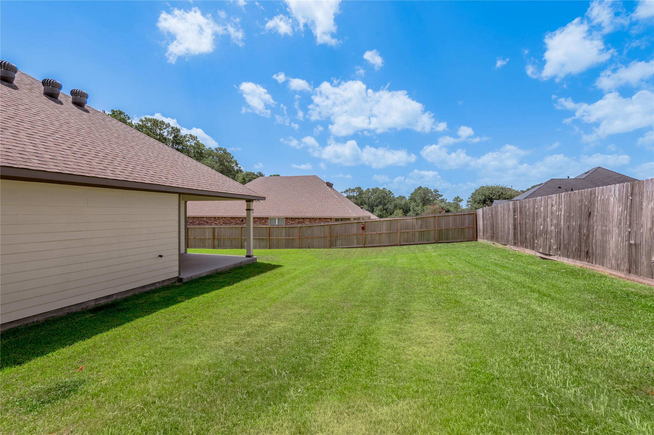 3722 Sage Lane Property Photo 33