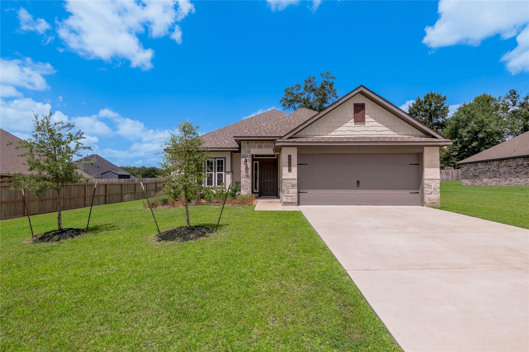 3722 Sage Lane Property Photo 35