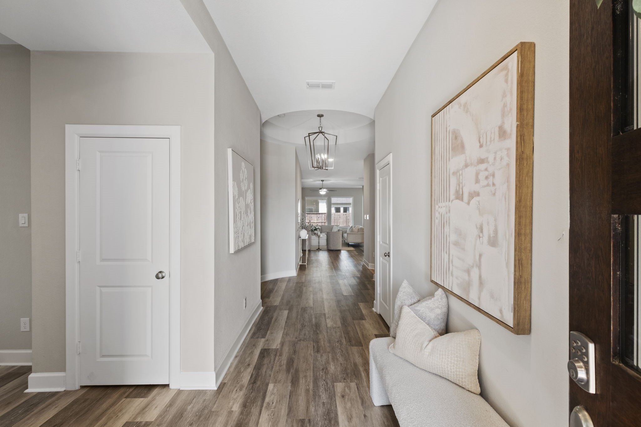 3631 Hopper Street Property Photo 5