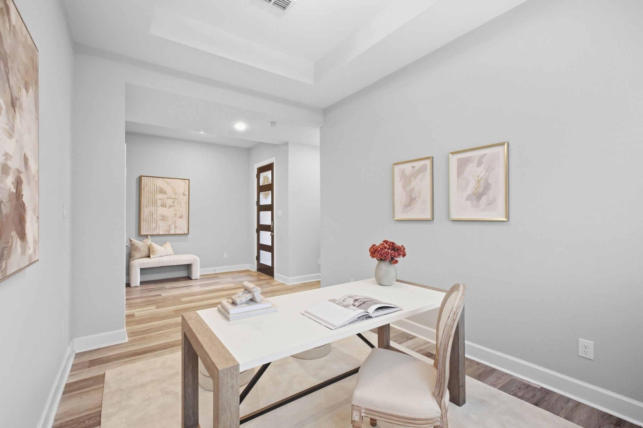 3631 Hopper Street Property Photo 6