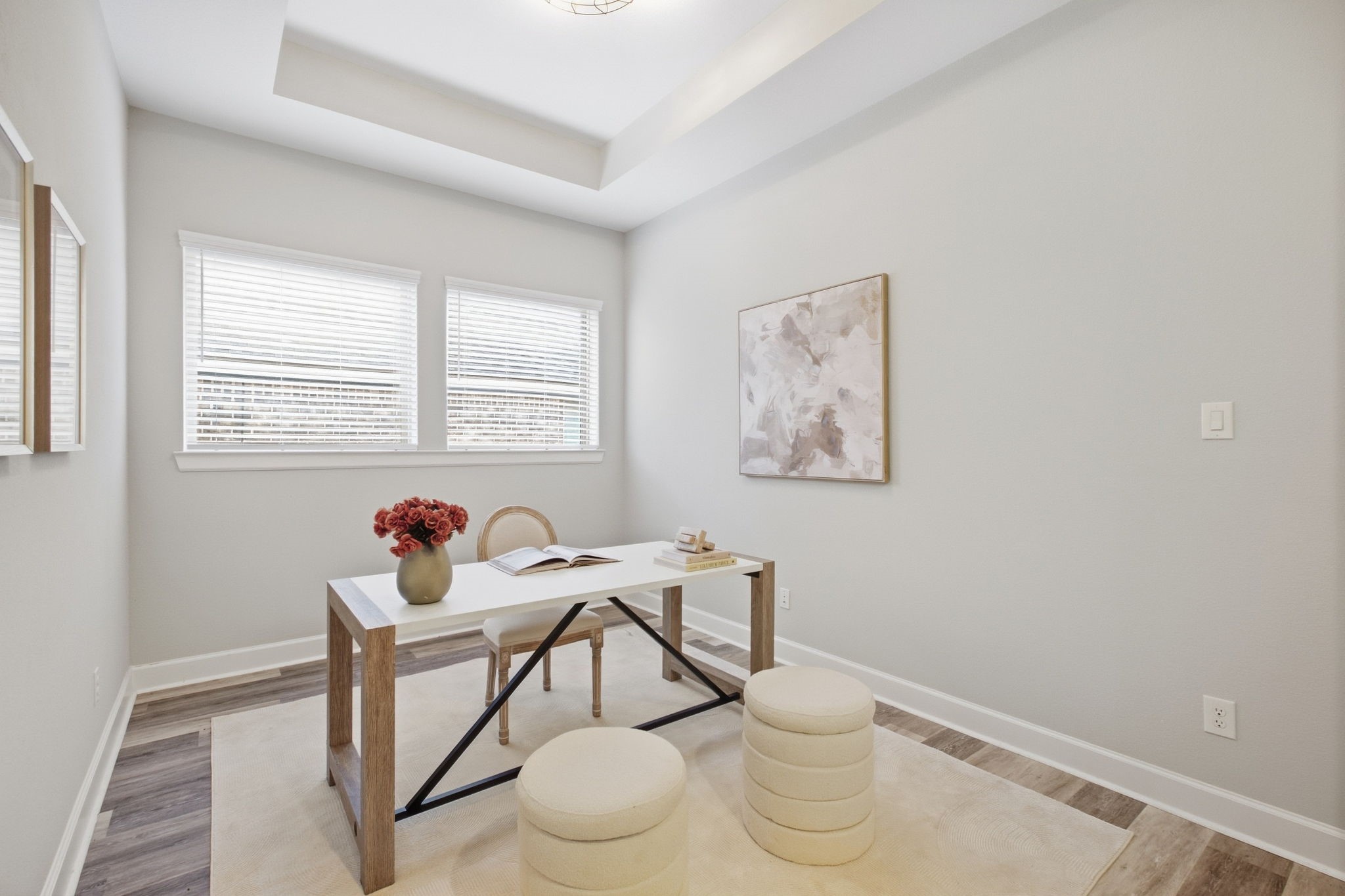 3631 Hopper Street Property Photo 7
