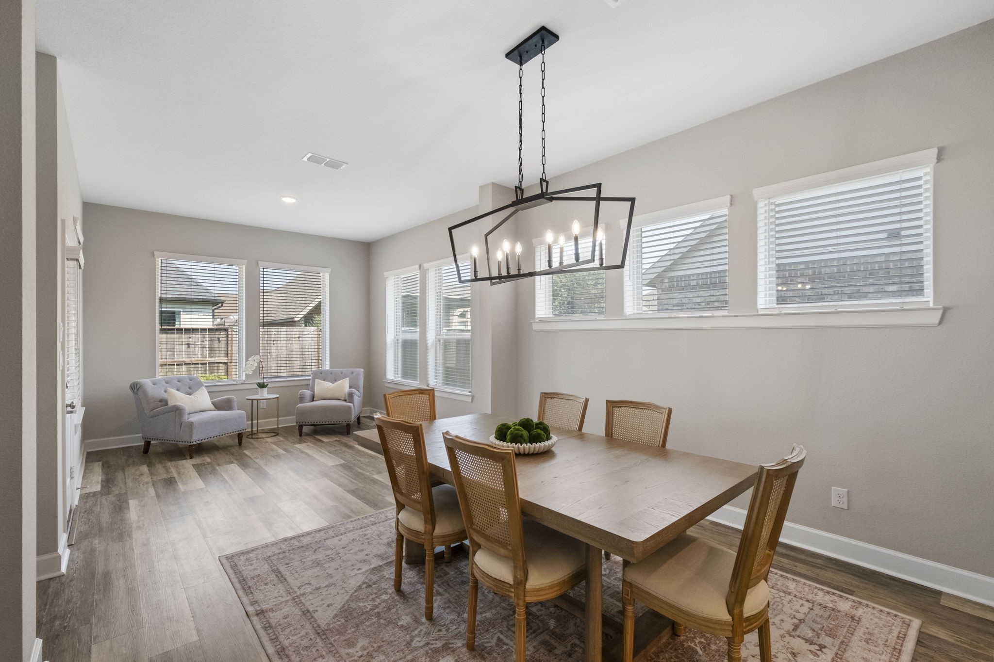 3631 Hopper Street Property Photo 15