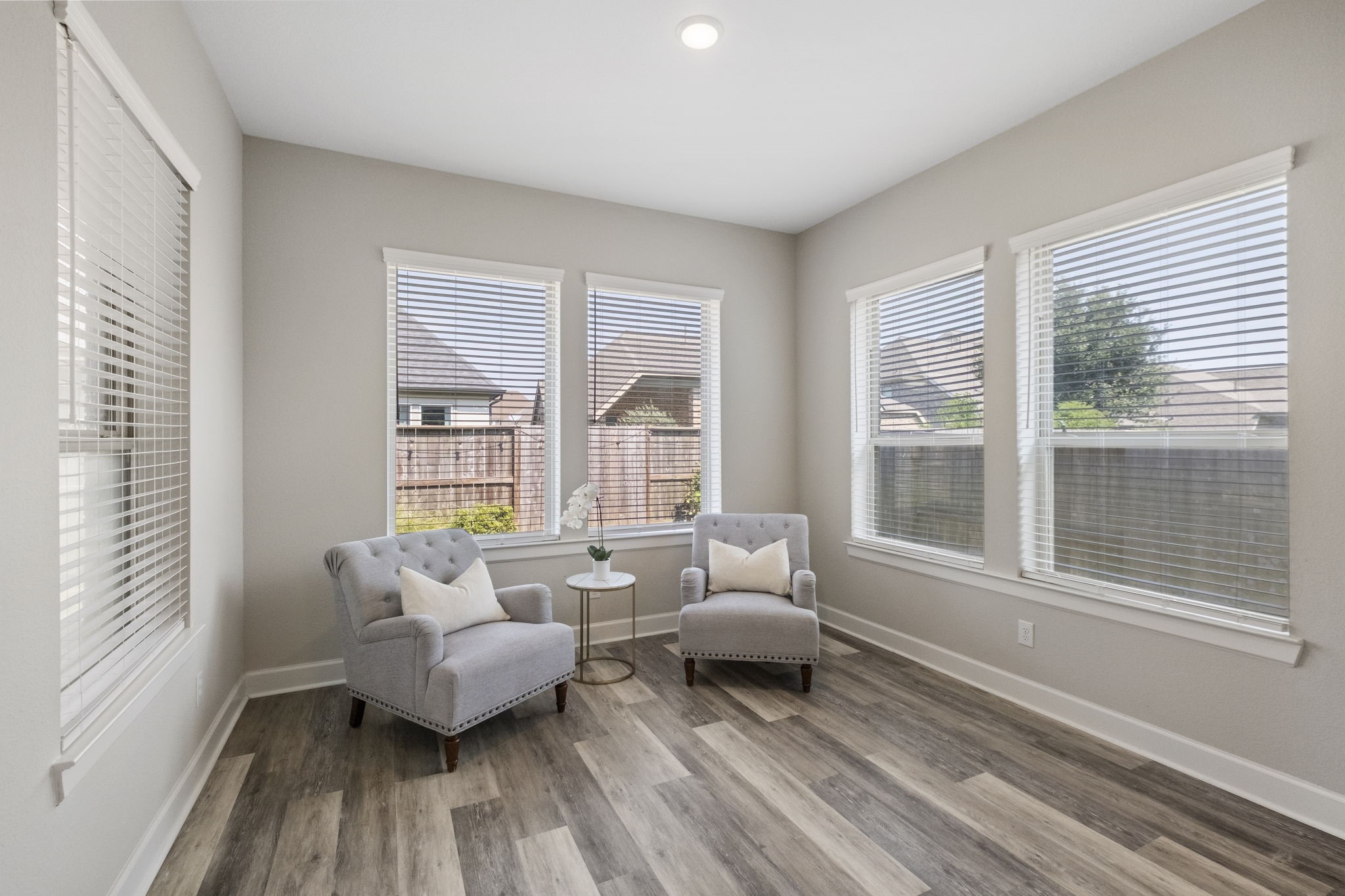 3631 Hopper Street Property Photo 16