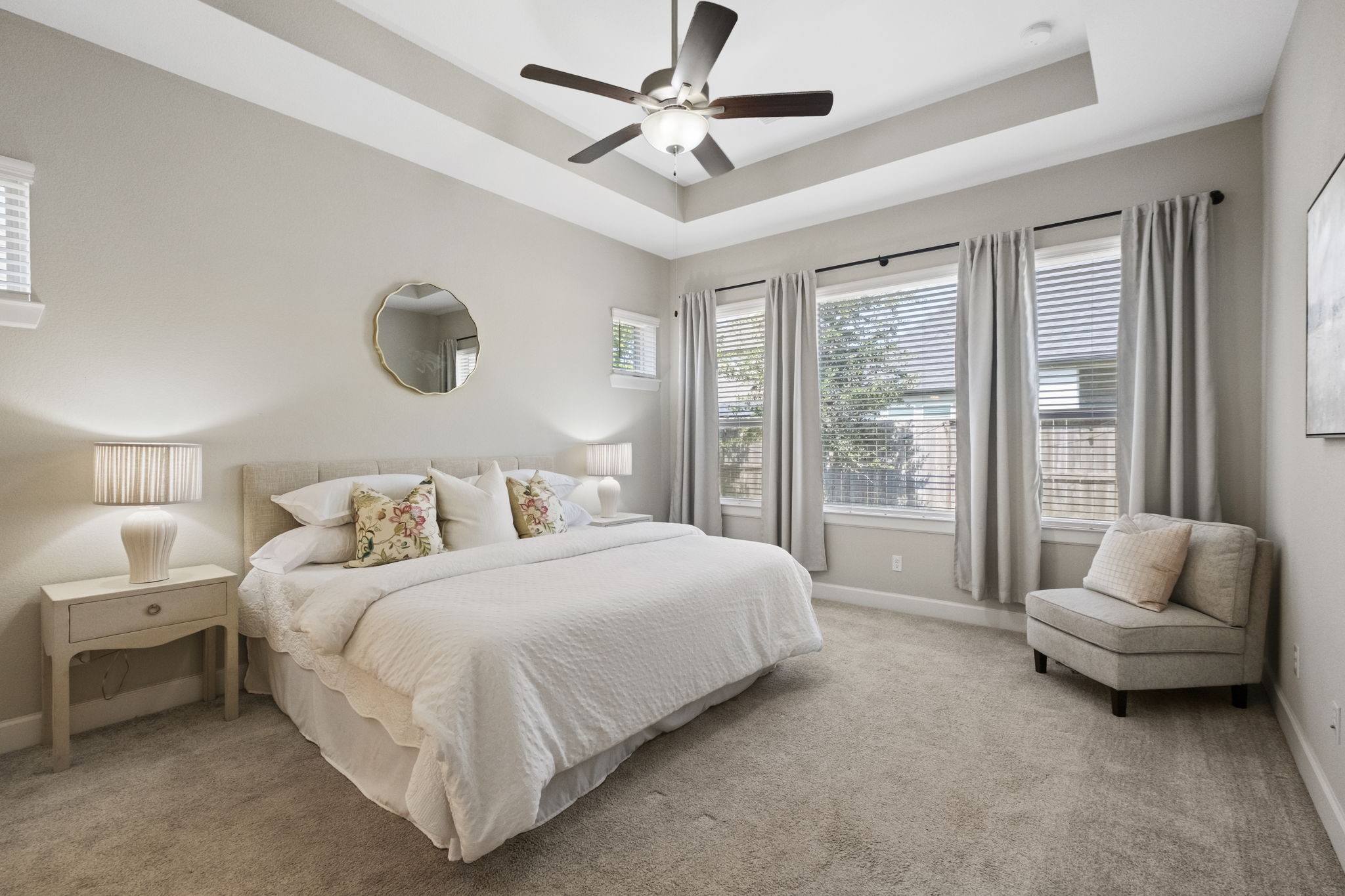 3631 Hopper Street Property Photo 17
