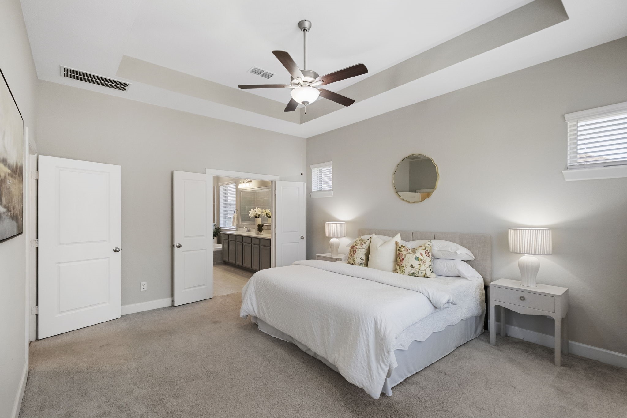 3631 Hopper Street Property Photo 18