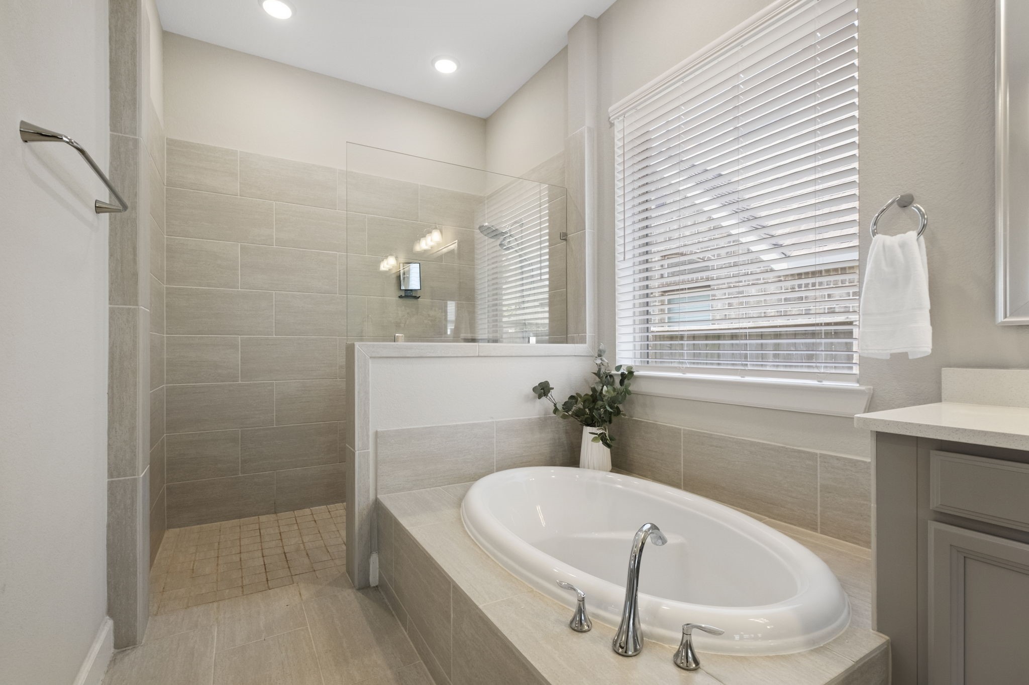 3631 Hopper Street Property Photo 20