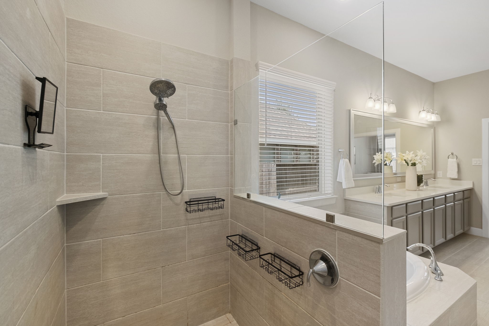 3631 Hopper Street Property Photo 21
