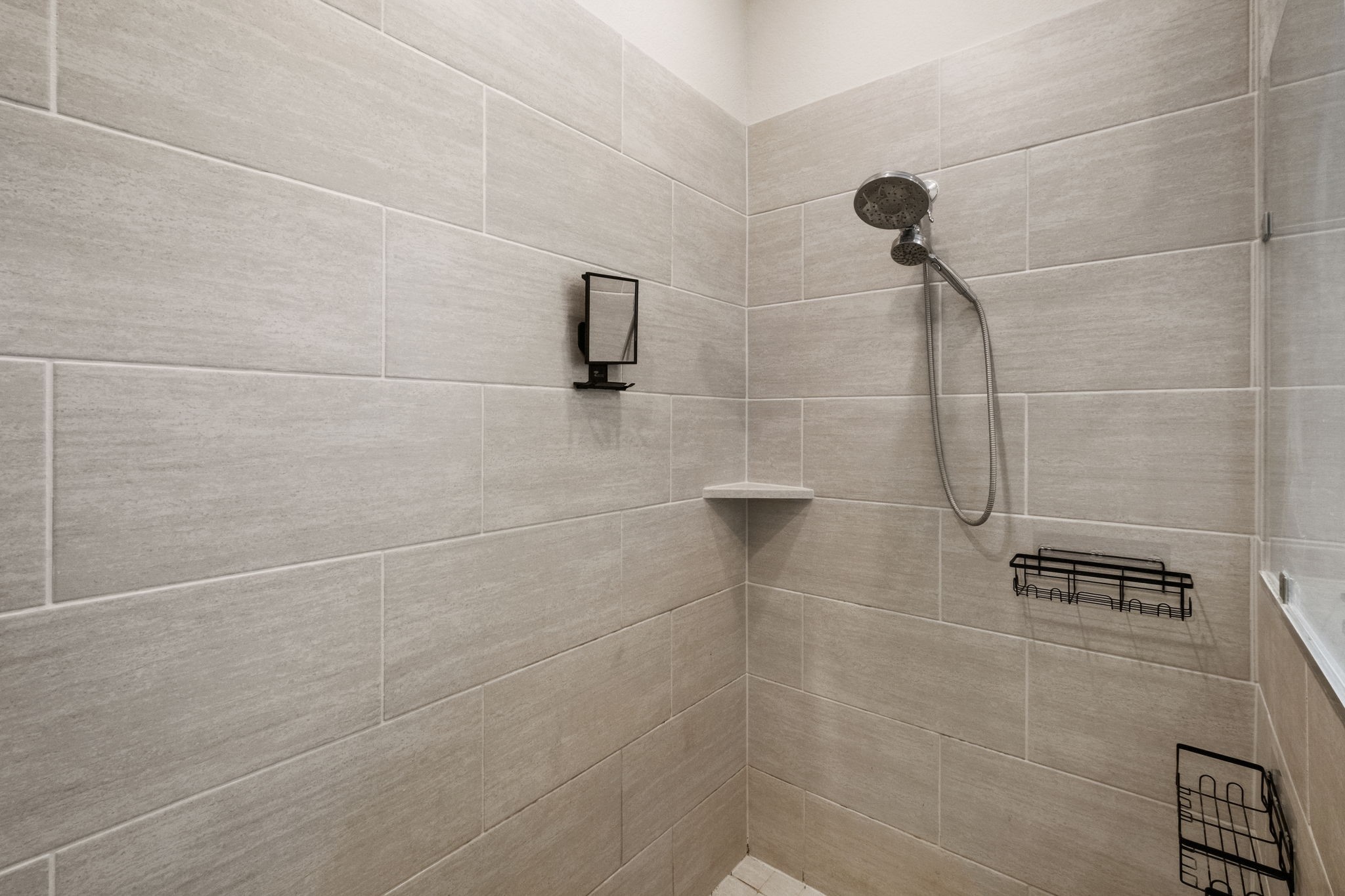 3631 Hopper Street Property Photo 22