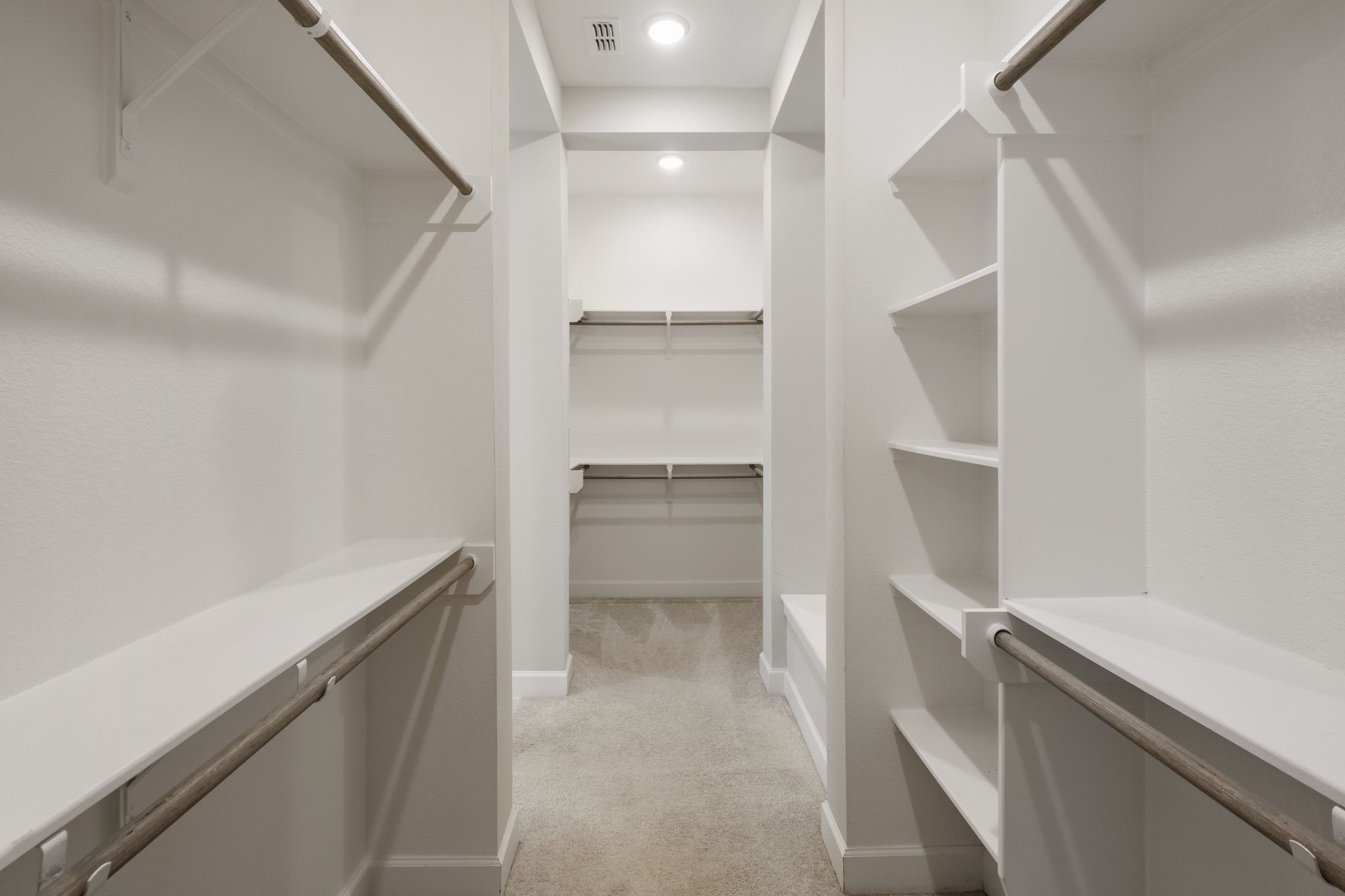 3631 Hopper Street Property Photo 23