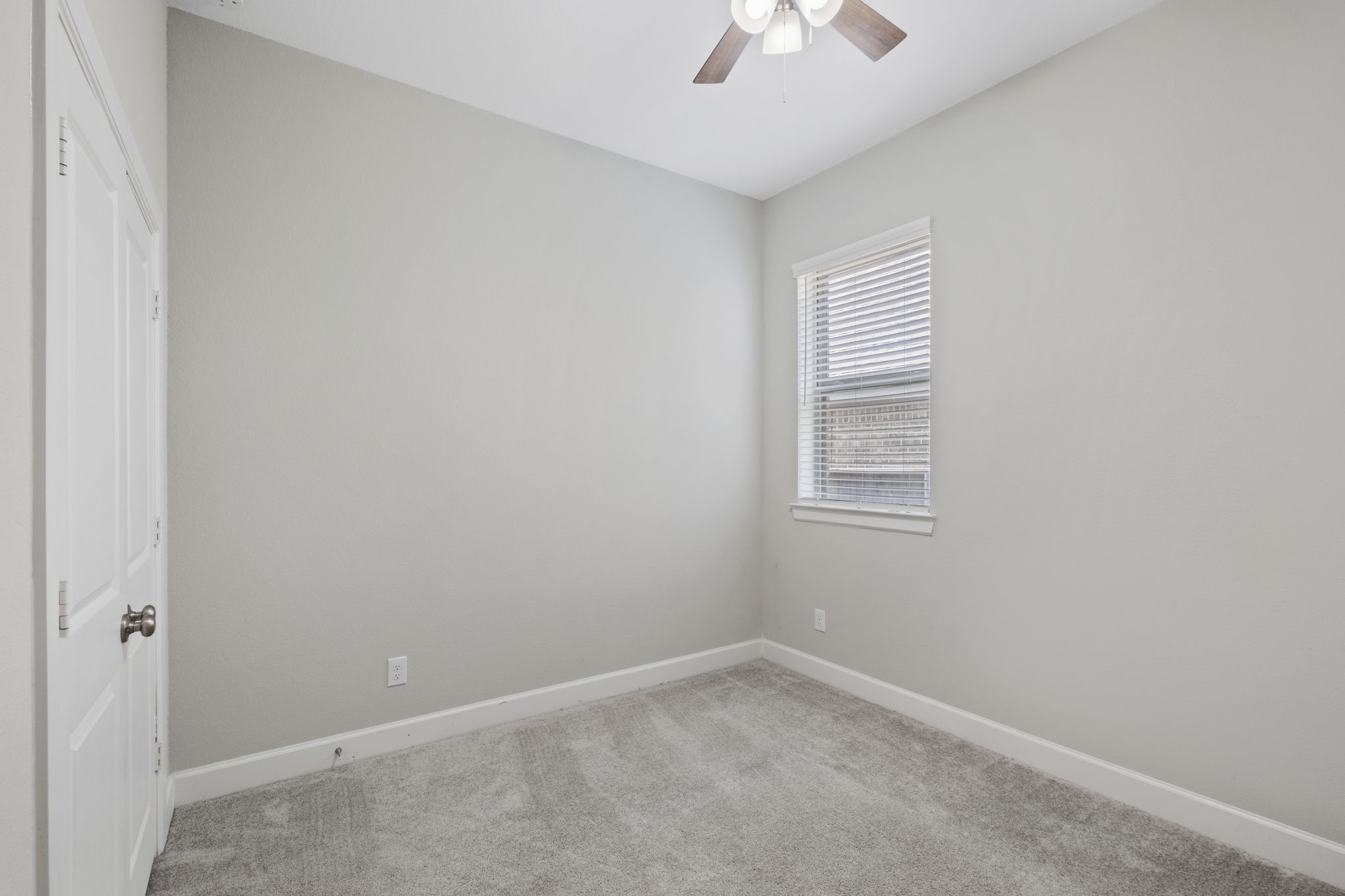 3631 Hopper Street Property Photo 24