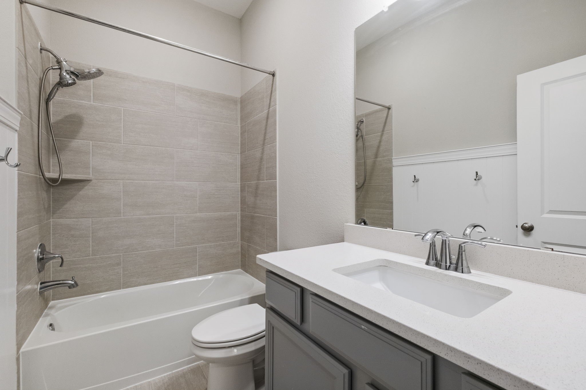 3631 Hopper Street Property Photo 25
