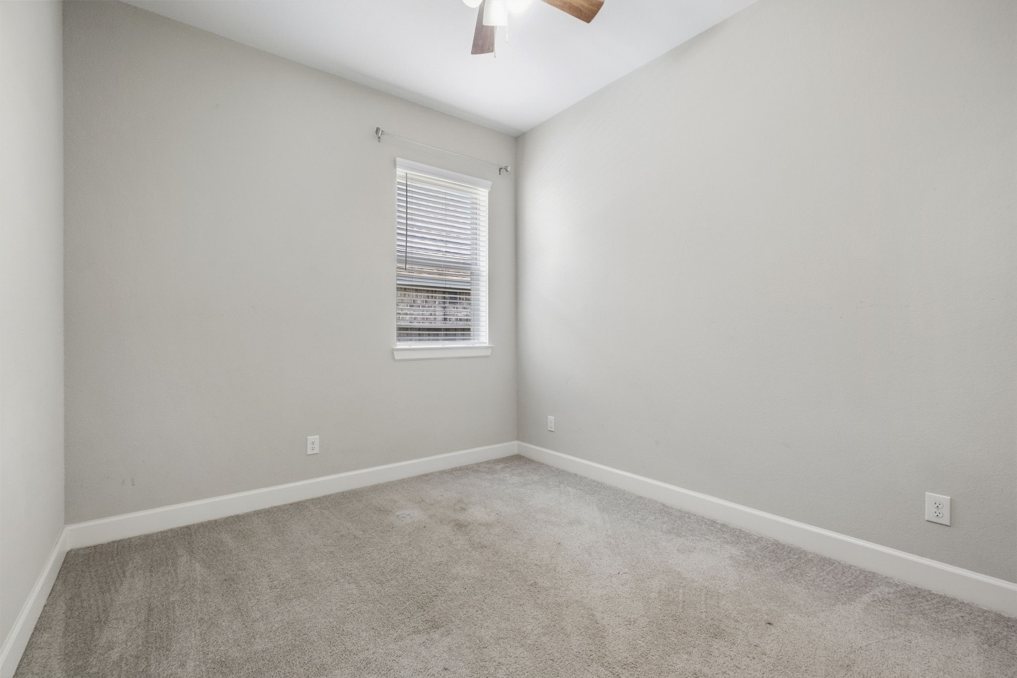 3631 Hopper Street Property Photo 26
