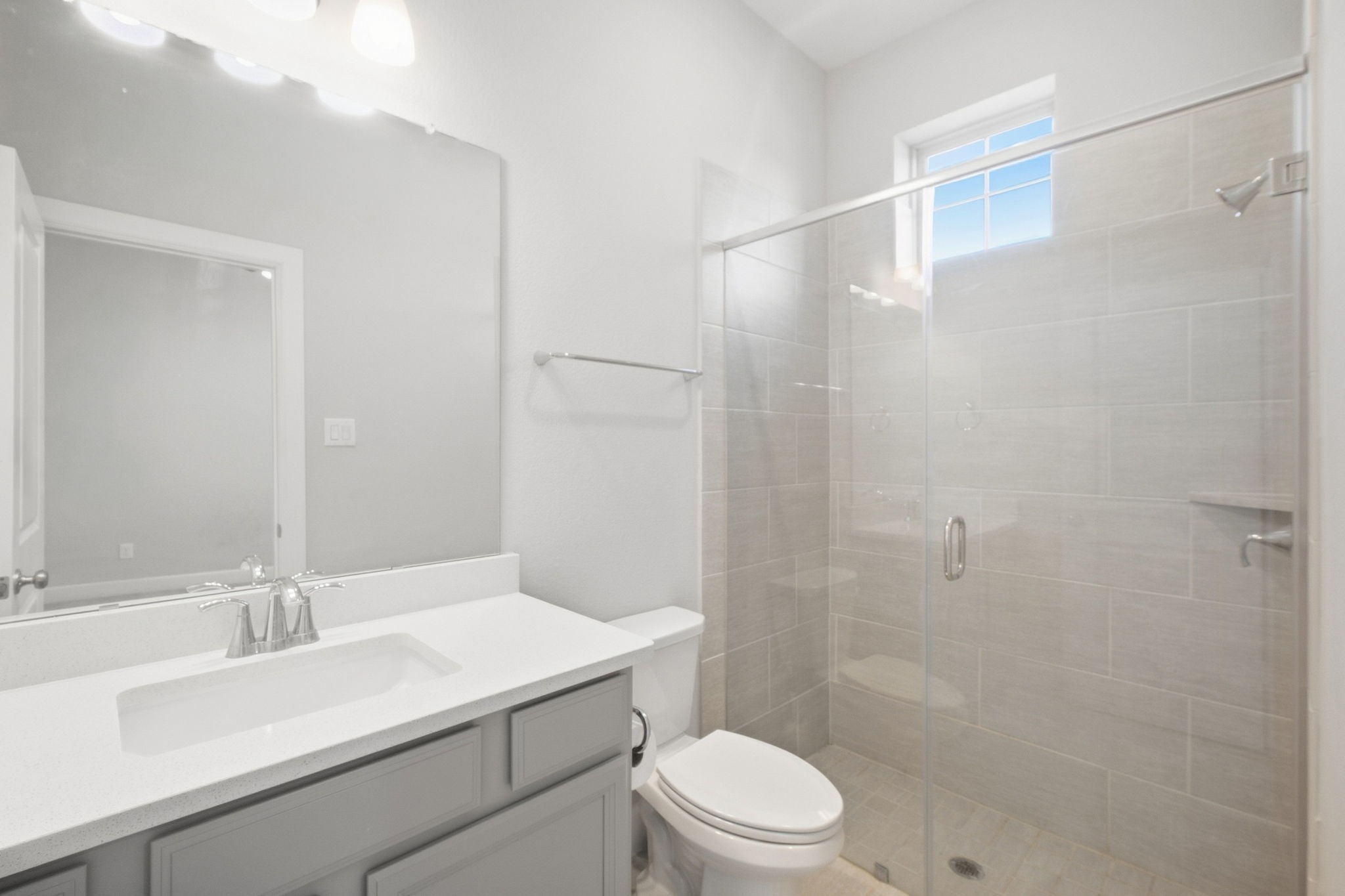 3631 Hopper Street Property Photo 28