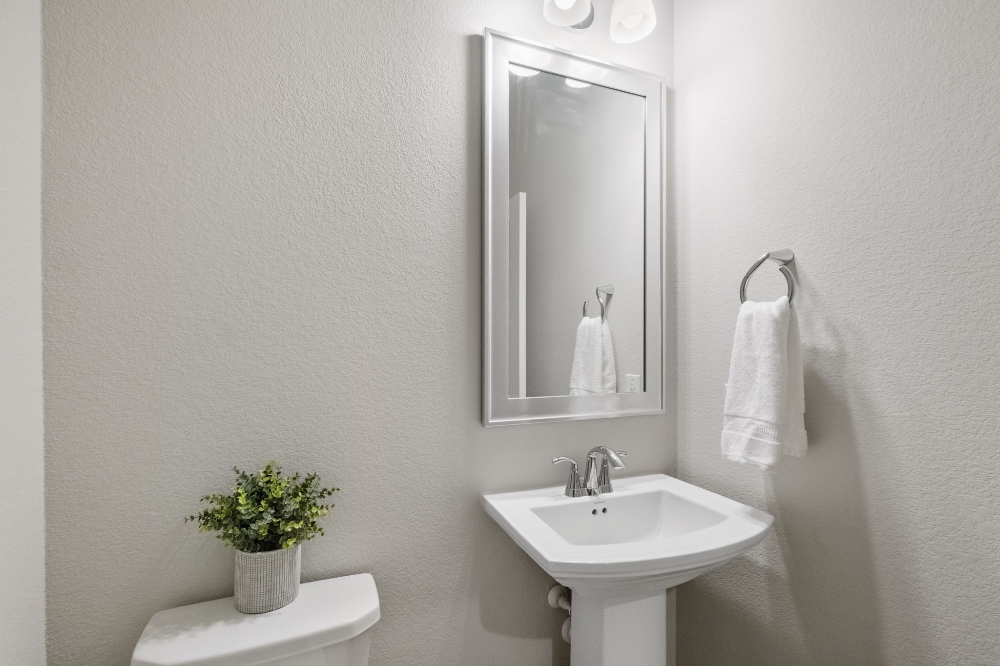 3631 Hopper Street Property Photo 29