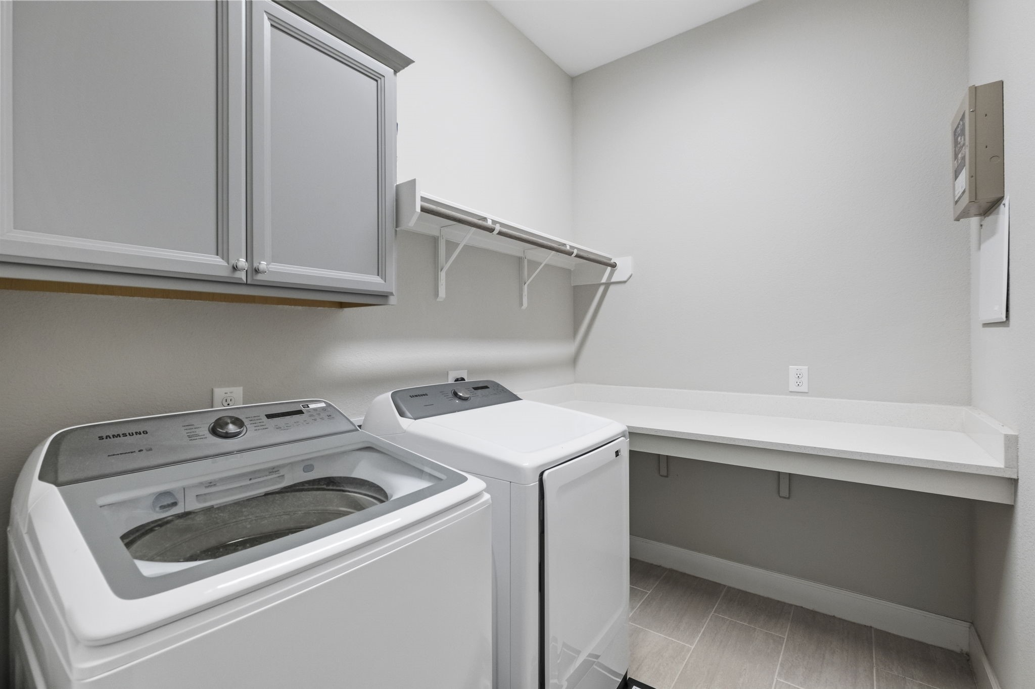 3631 Hopper Street Property Photo 31