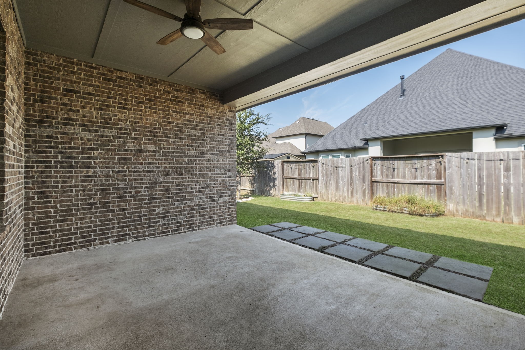 3631 Hopper Street Property Photo 32