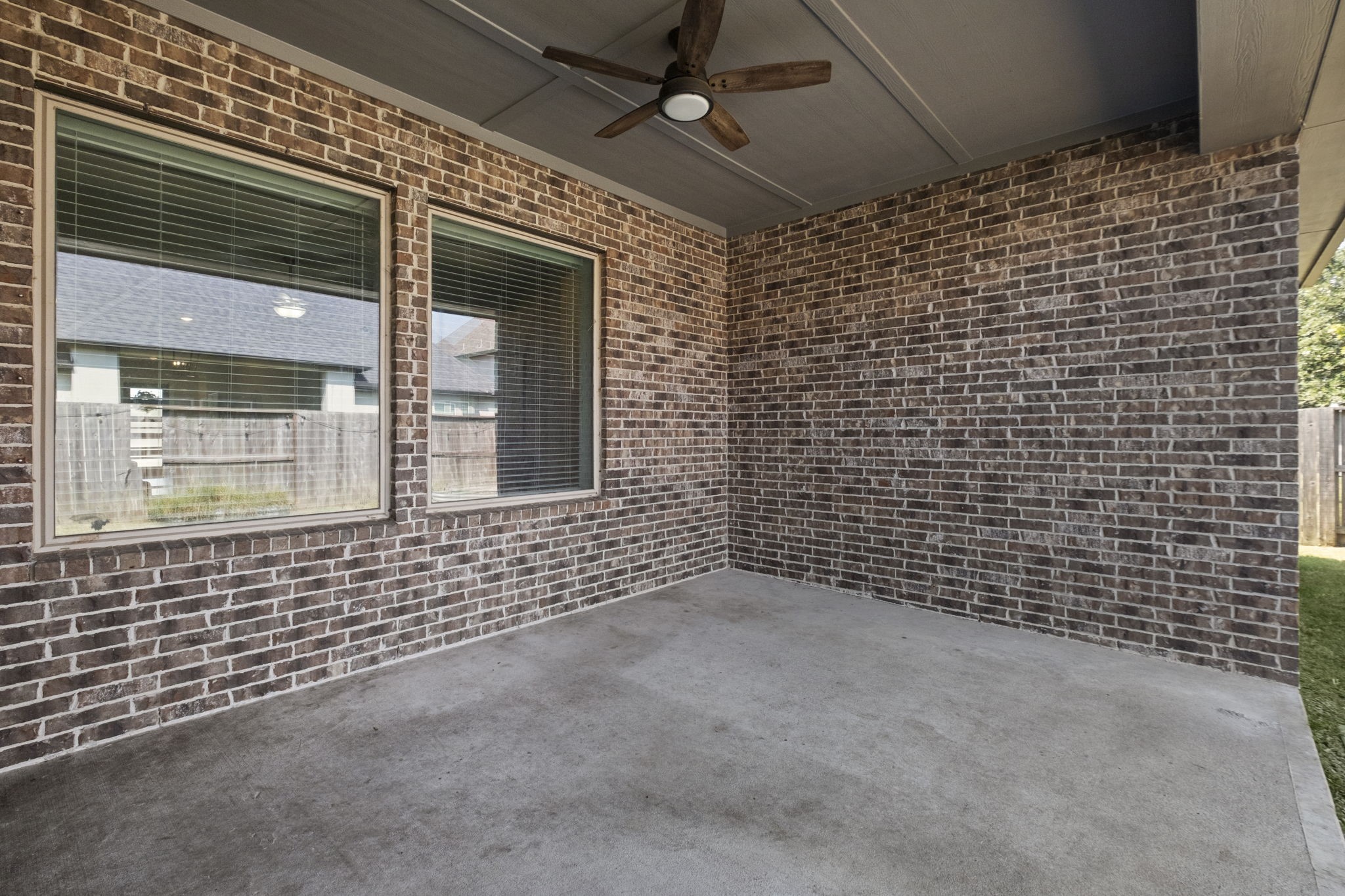 3631 Hopper Street Property Photo 33
