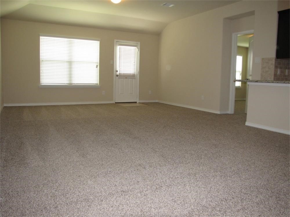 1911 Seville Manor Property Photo 9