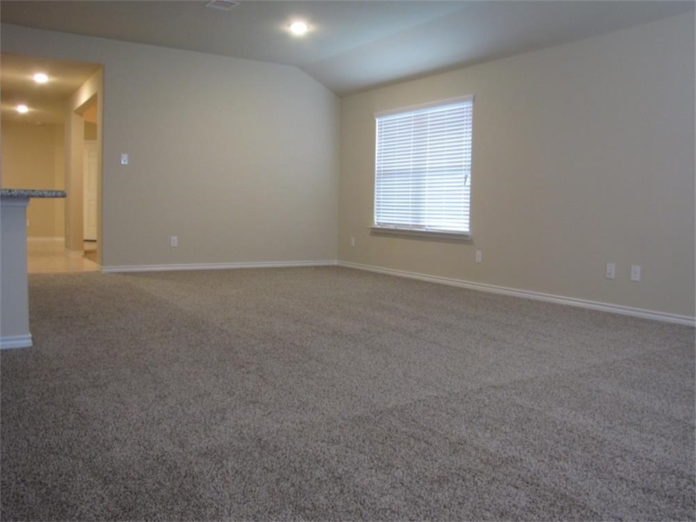 1911 Seville Manor Property Photo 10