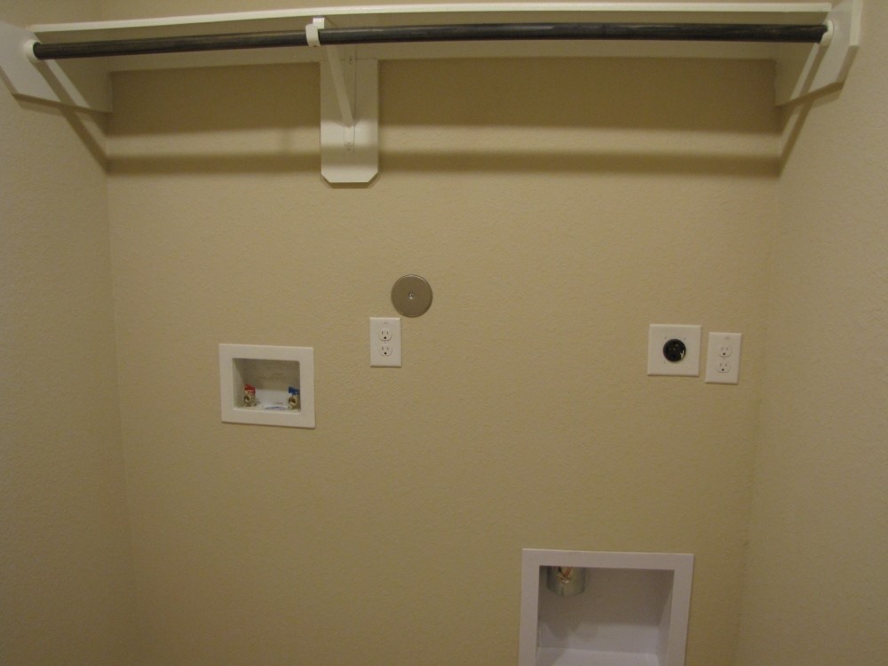 1911 Seville Manor Property Photo 13