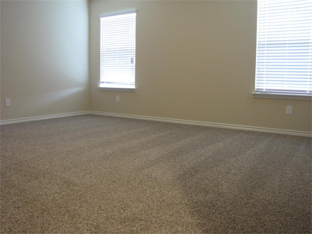 1911 Seville Manor Property Photo 15