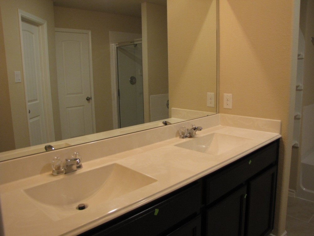 1911 Seville Manor Property Photo 18