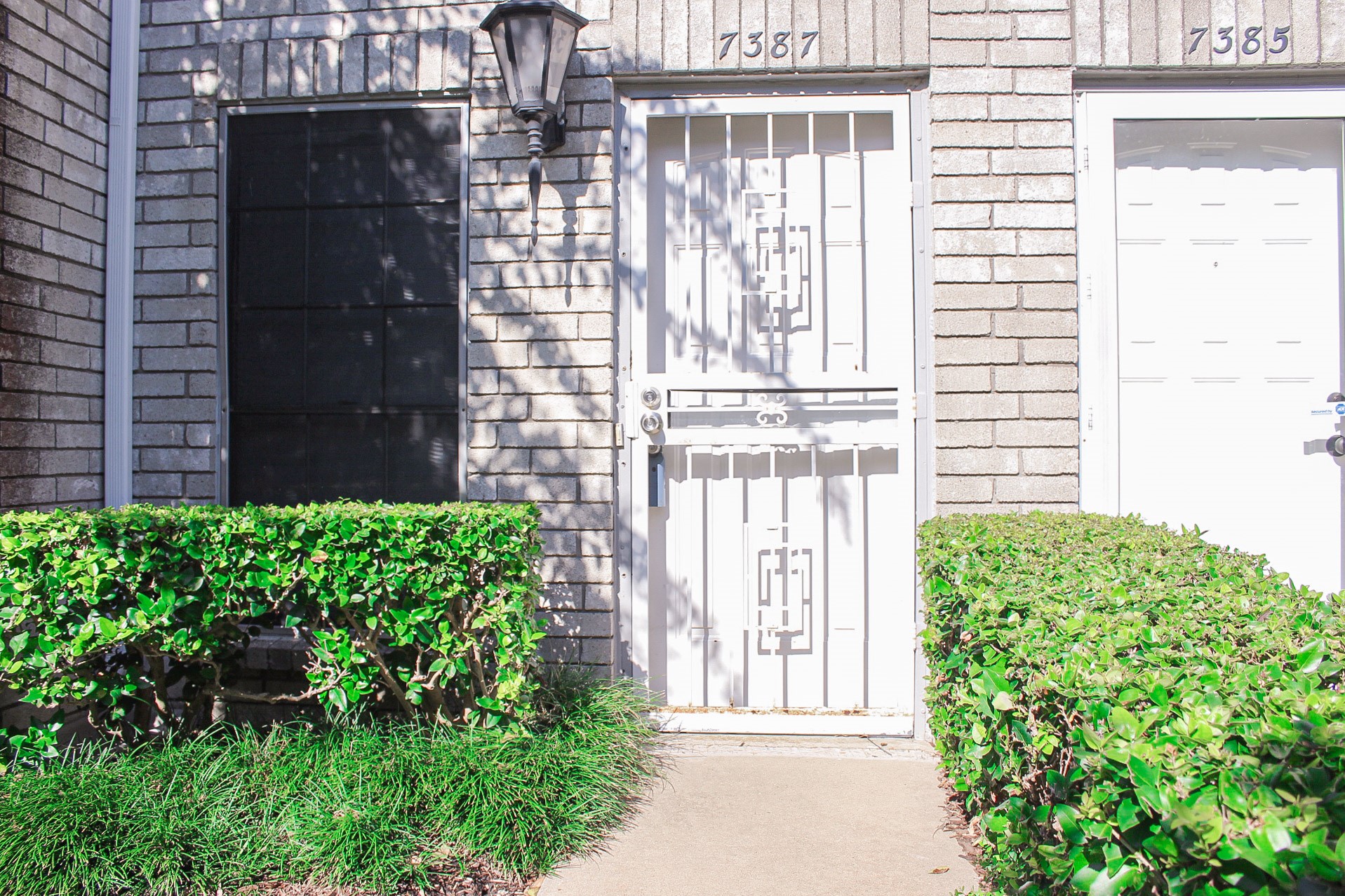 7387 Regency Square Court Property Photo 2