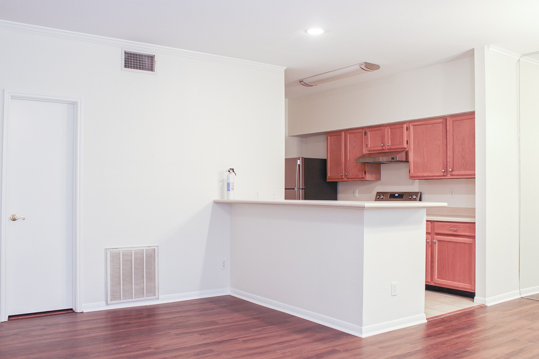 7387 Regency Square Court Property Photo 3