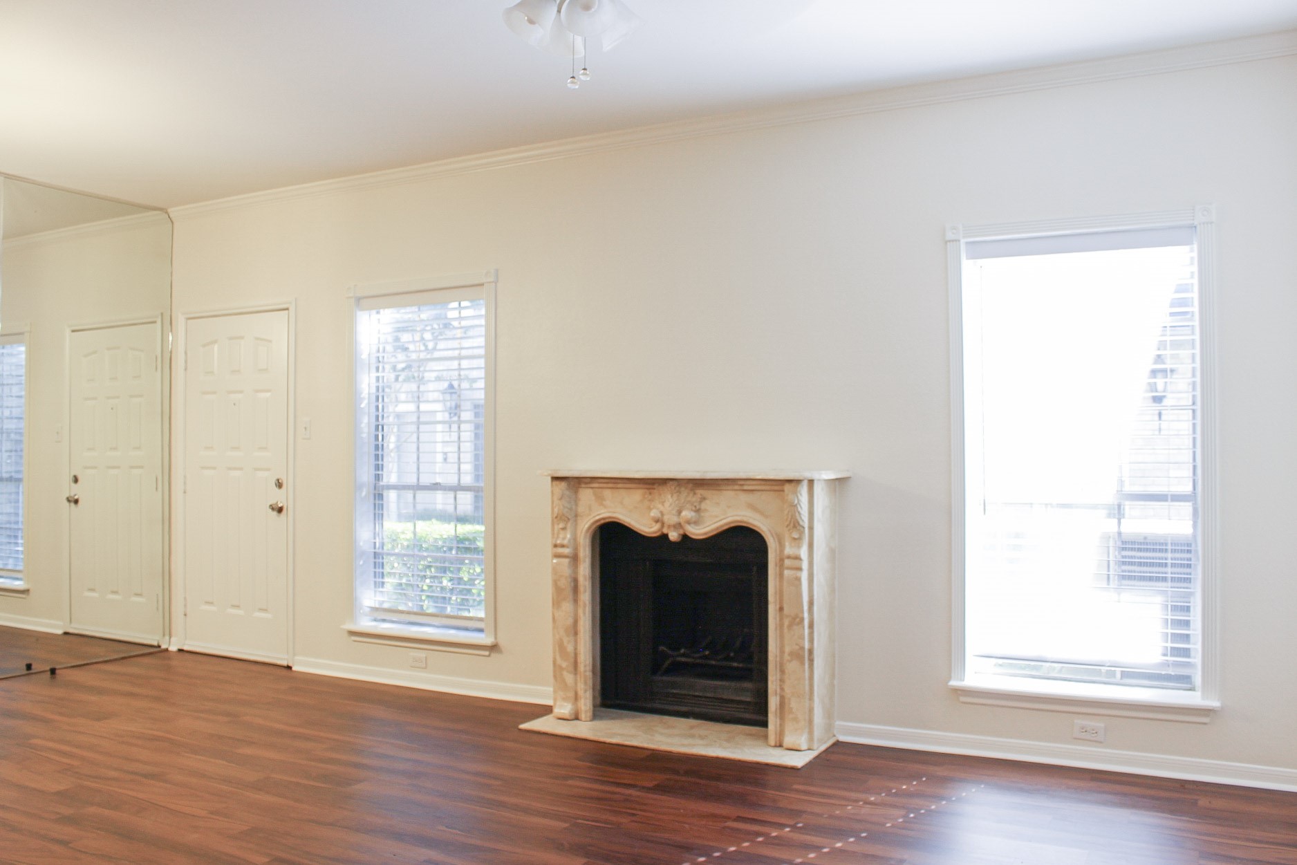 7387 Regency Square Court Property Photo 6