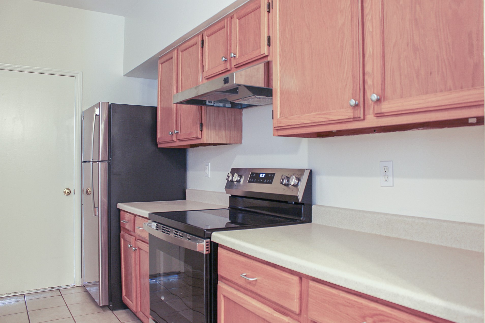 7387 Regency Square Court Property Photo 7